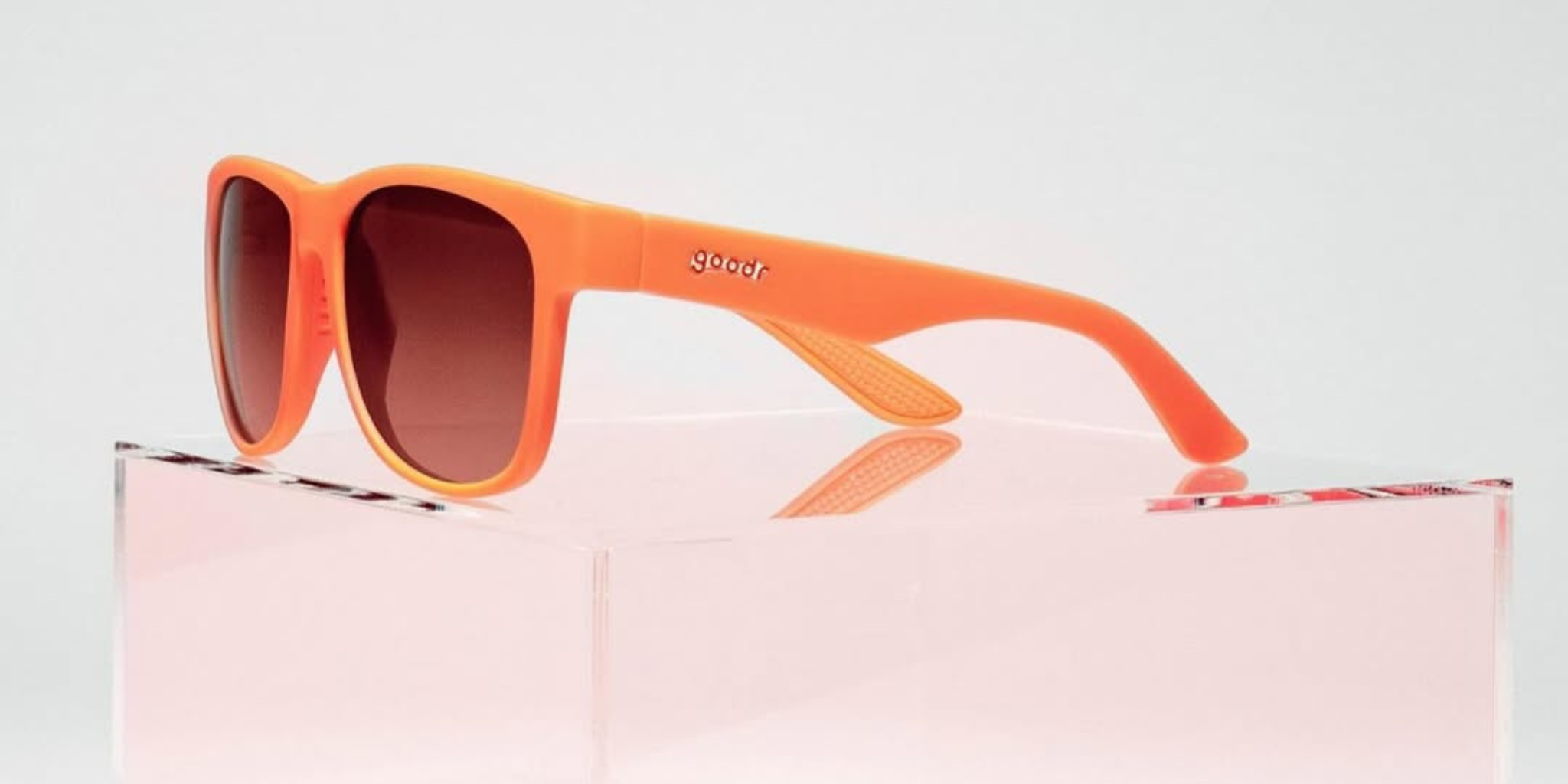 Lunettes