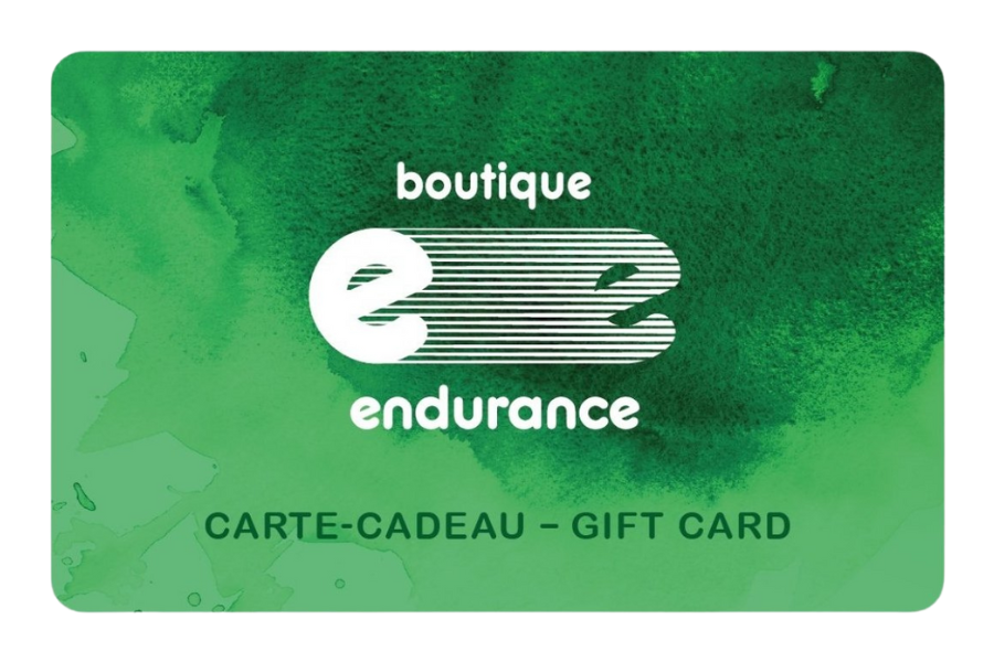 Cartes-cadeaux