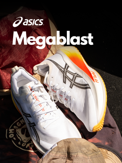 Asics – tagged 