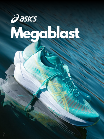 Asics – tagged 