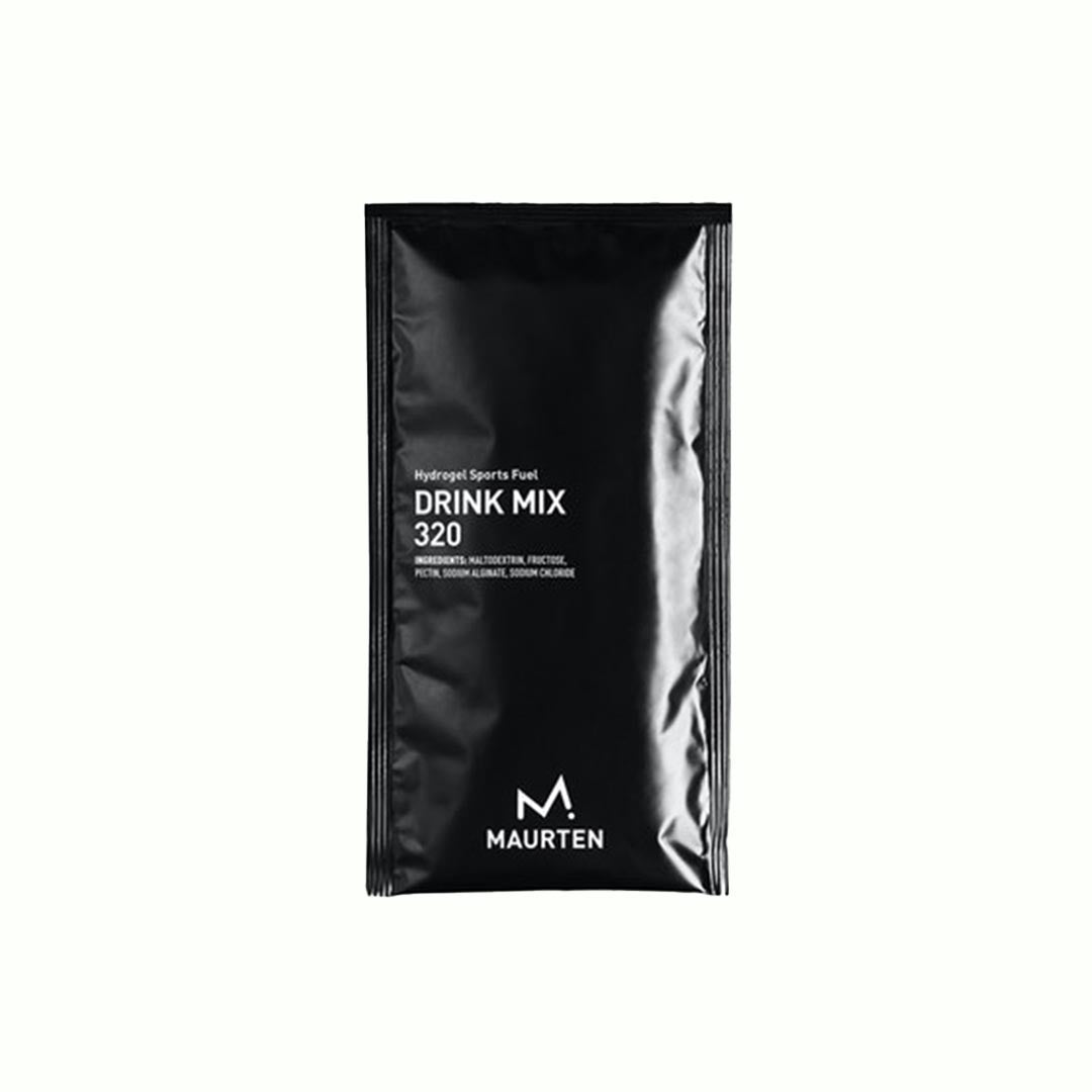 Maurten Gel – Boutique Endurance