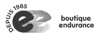 Boutique Endurance