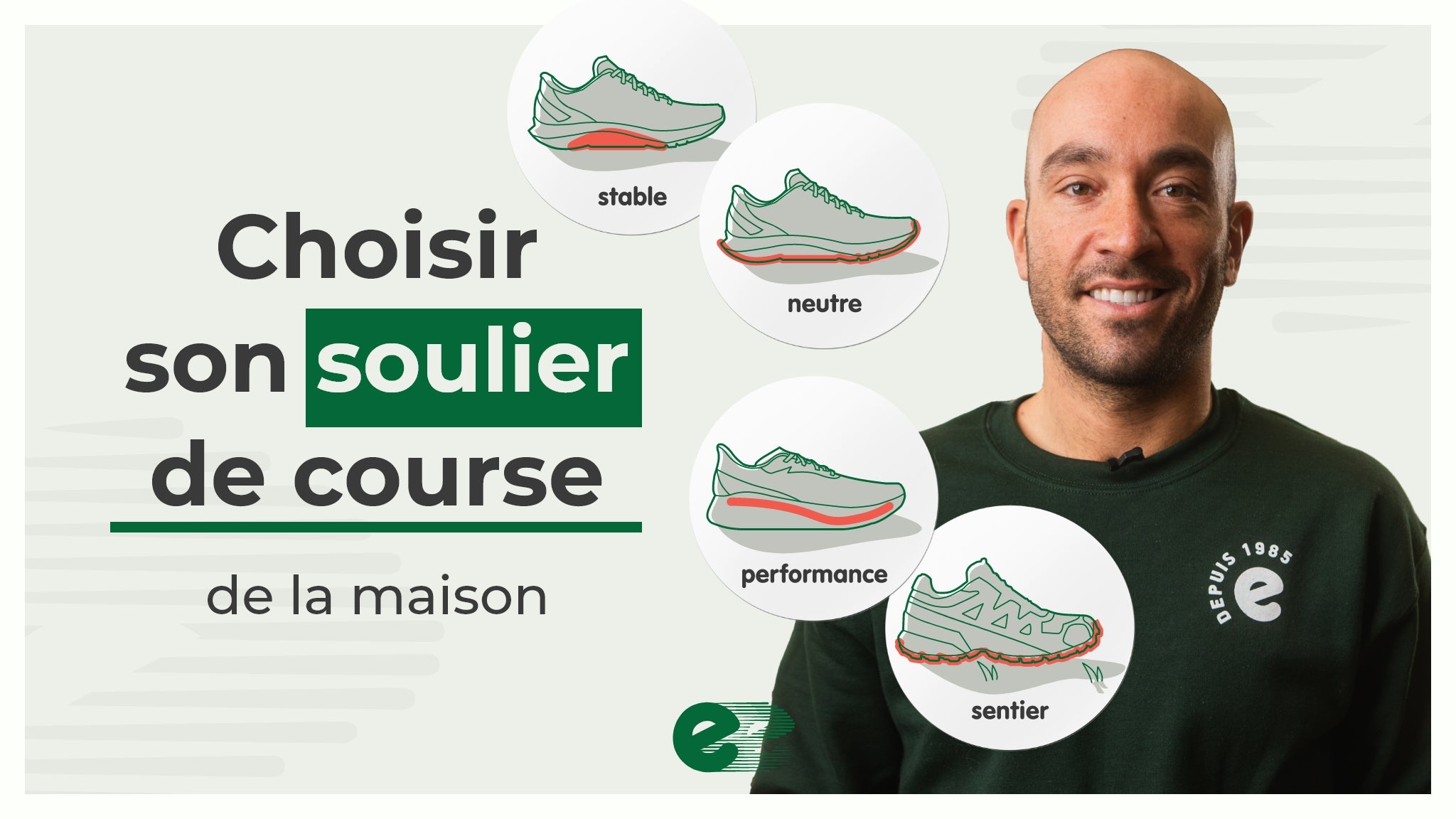 Sonsoulier mon compte clearance