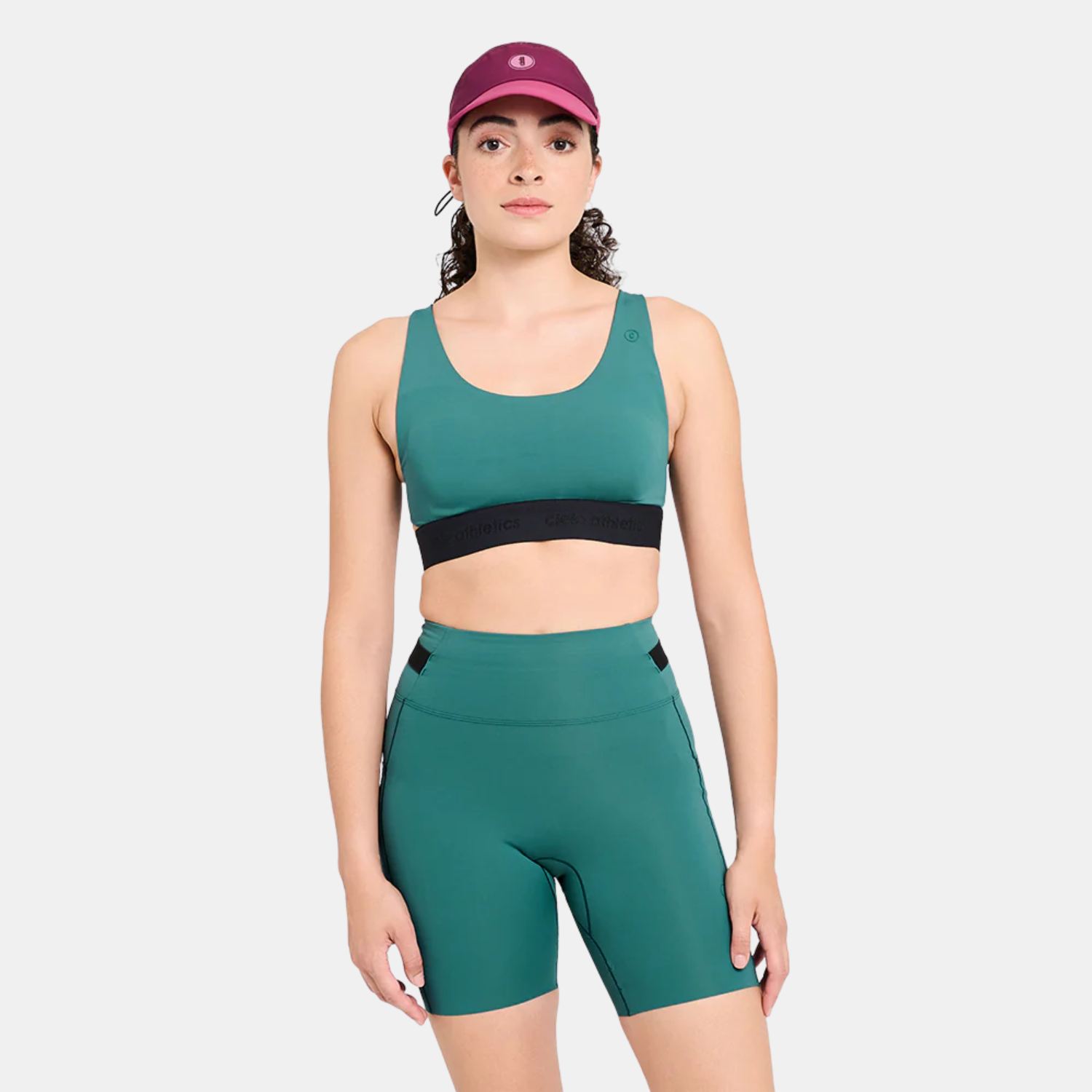 Ciele QCKBra (Femme)