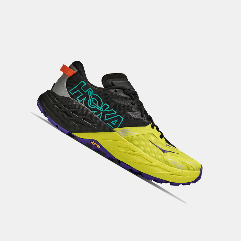 Hoka Speedgoat 7 (Homme)