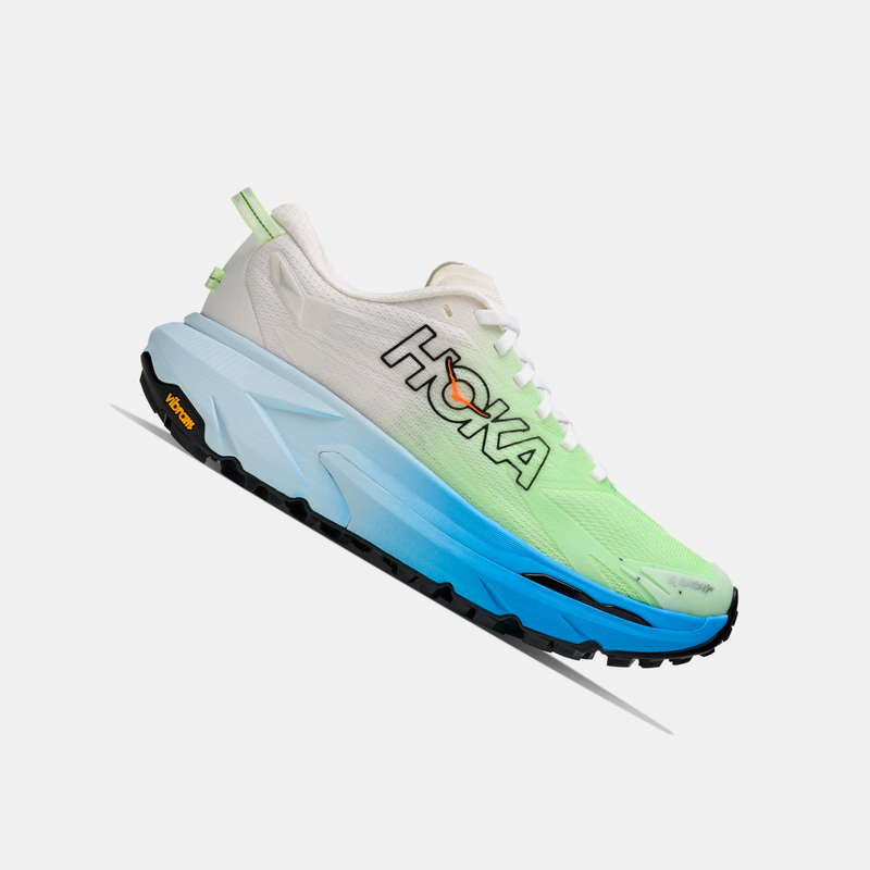 Hoka Mafate 5 (Femme)