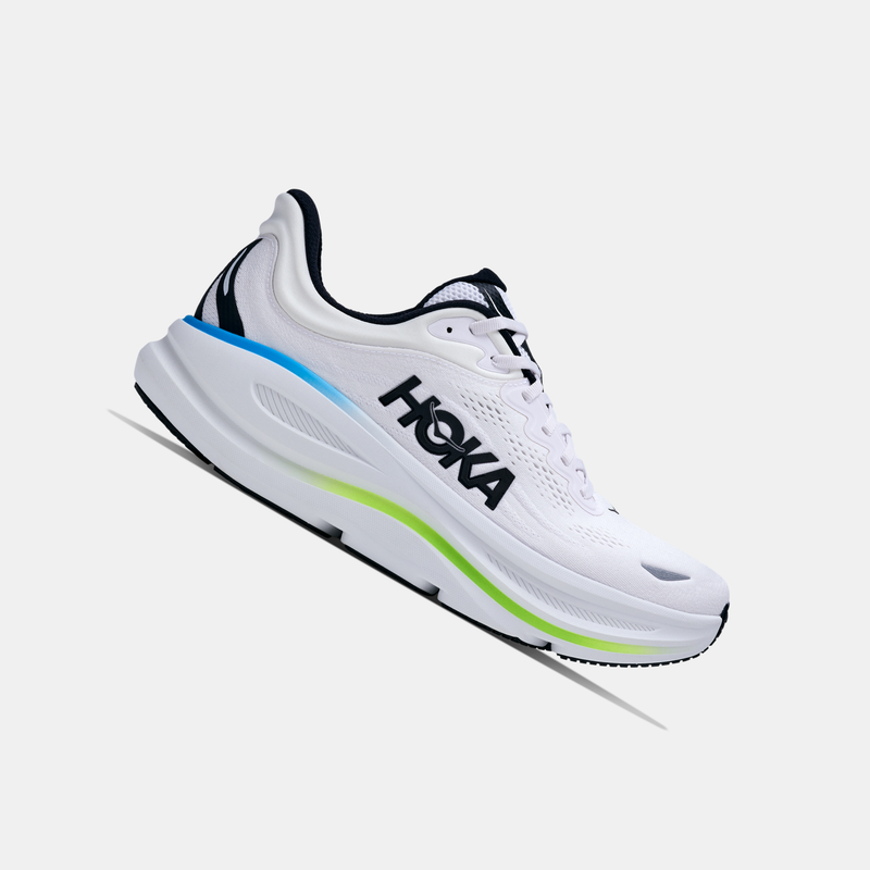Hoka Bondi 9 (Men's)