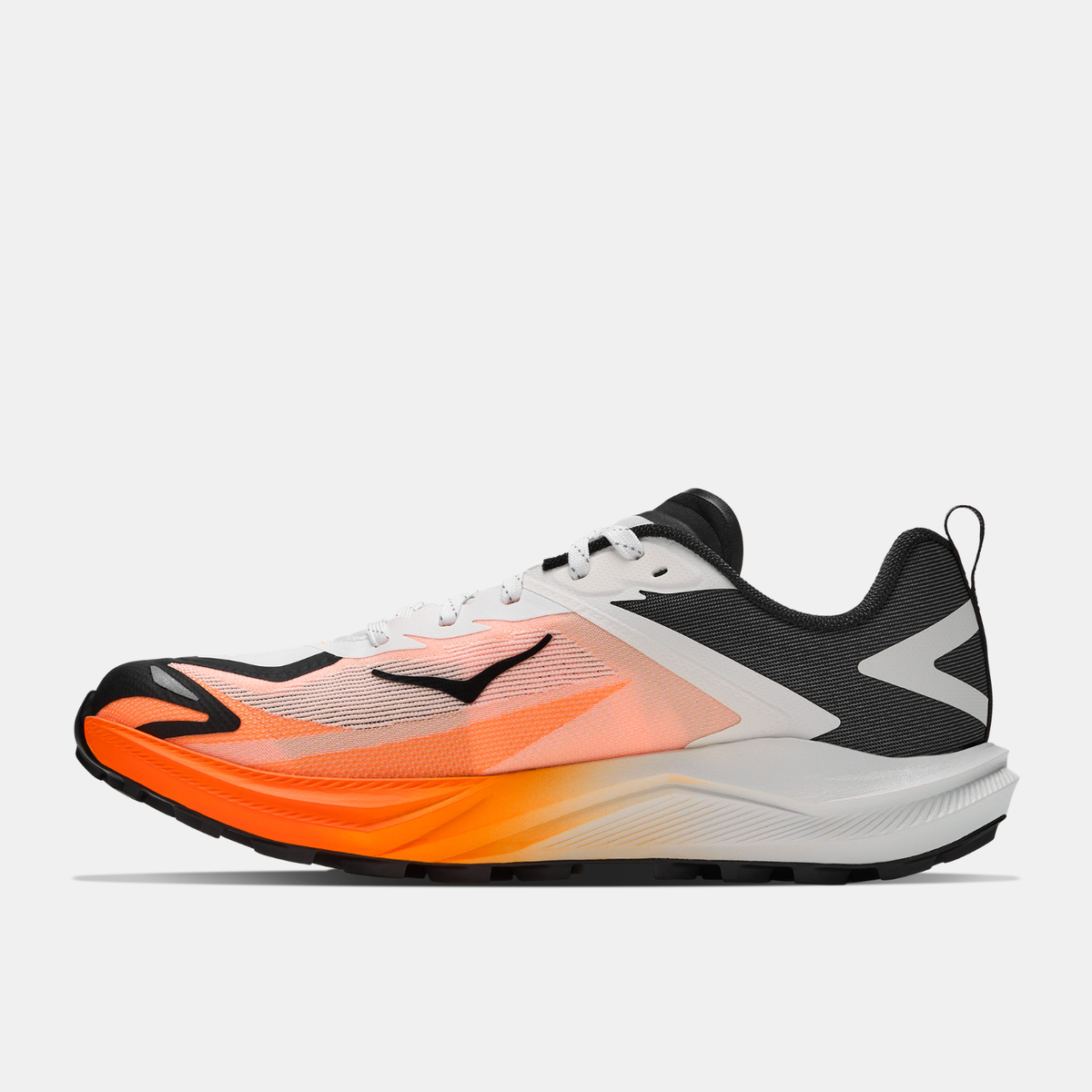 Hoka Zinal 3 (Women's) – Boutique Endurance Hoka Zinal 3 (Women's) – Boutique Endurance