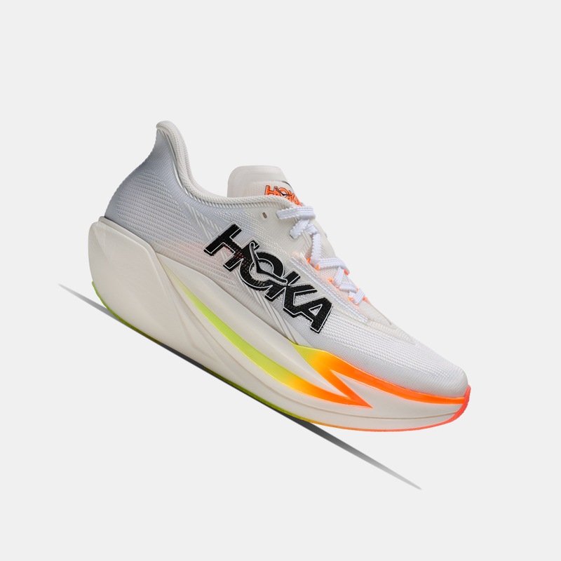 Hoka Cielo X1 3.0 (Unisexe)