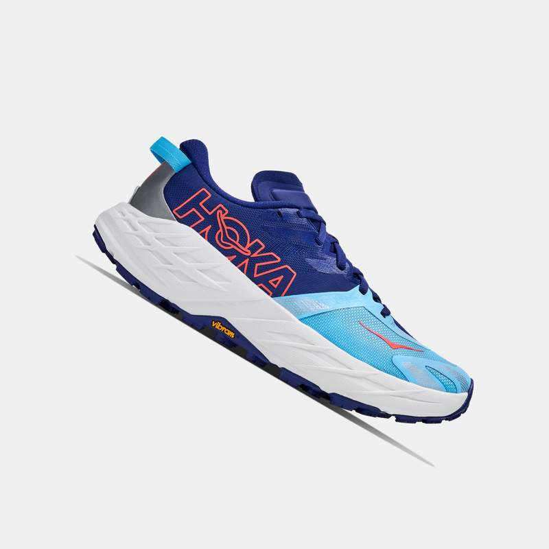Hoka Speedgoat 7 (Women's)