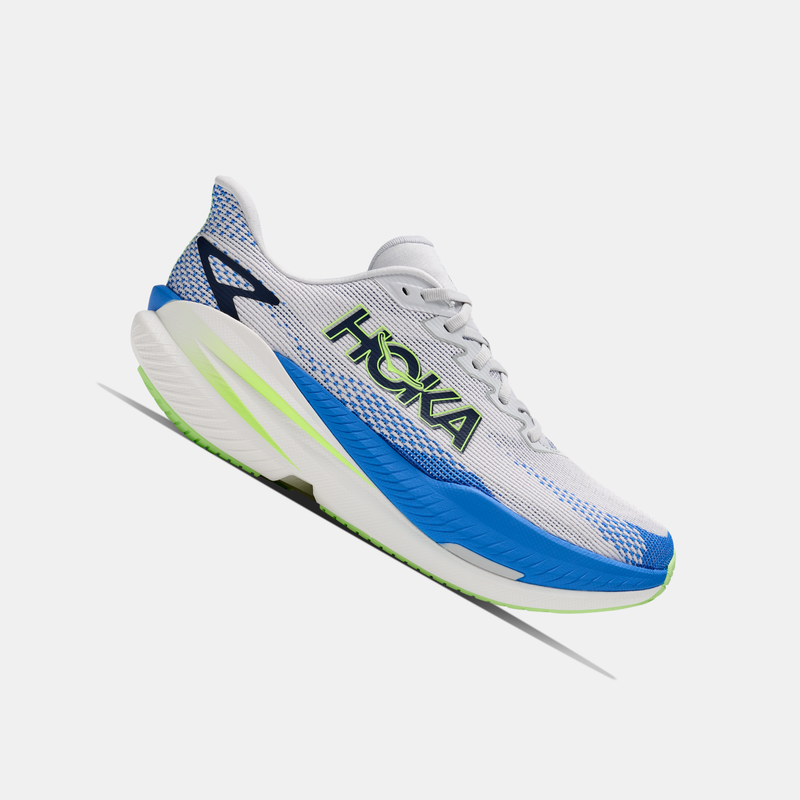 Hoka Mach X3 (Homme)