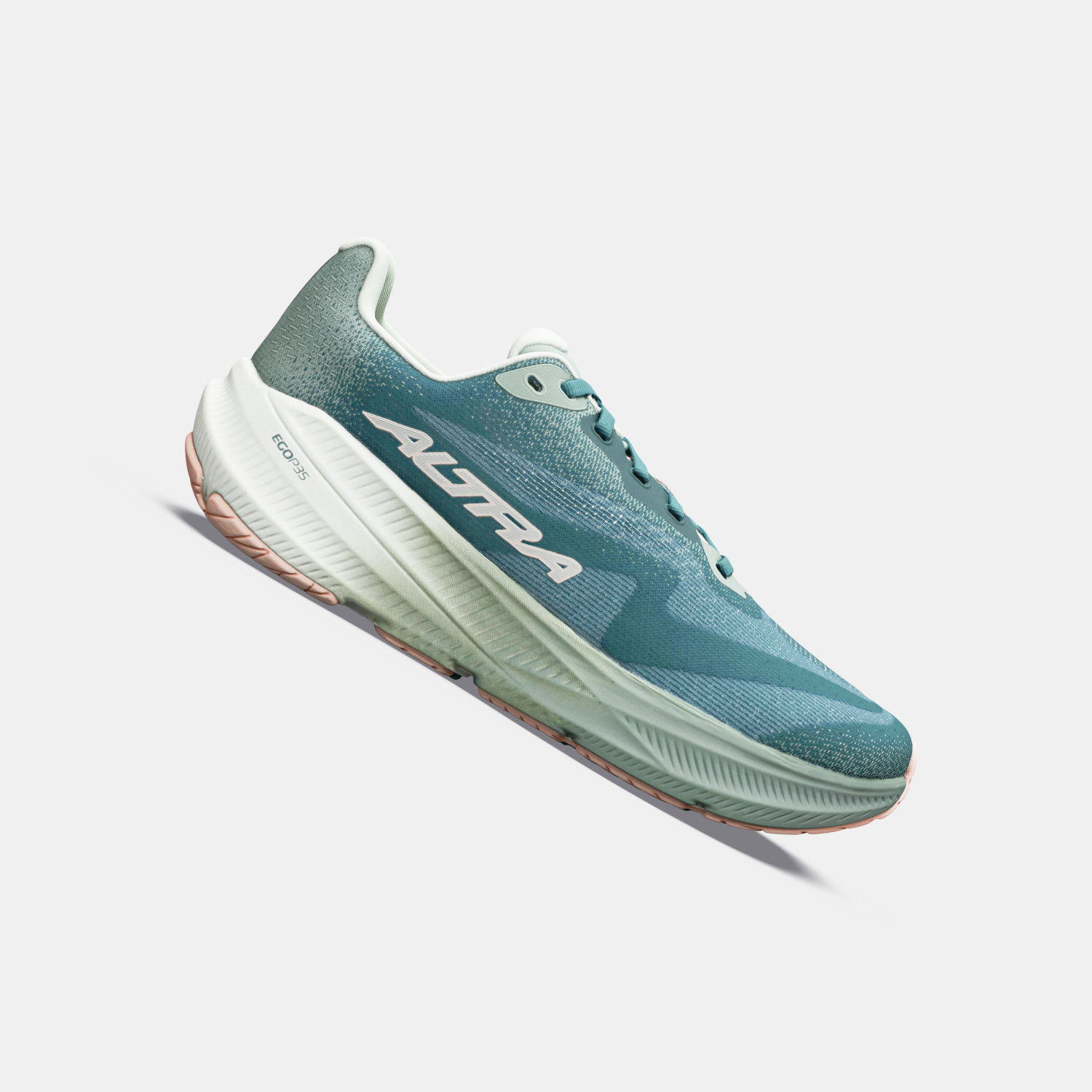 Altra Experience Flow 3 (Femme)