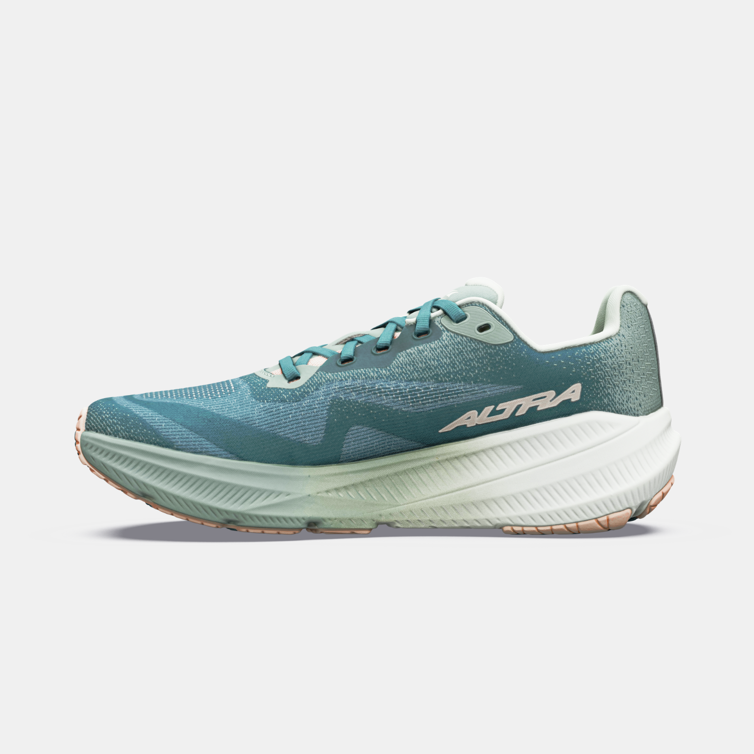 Altra Experience Flow 3 (Femme)