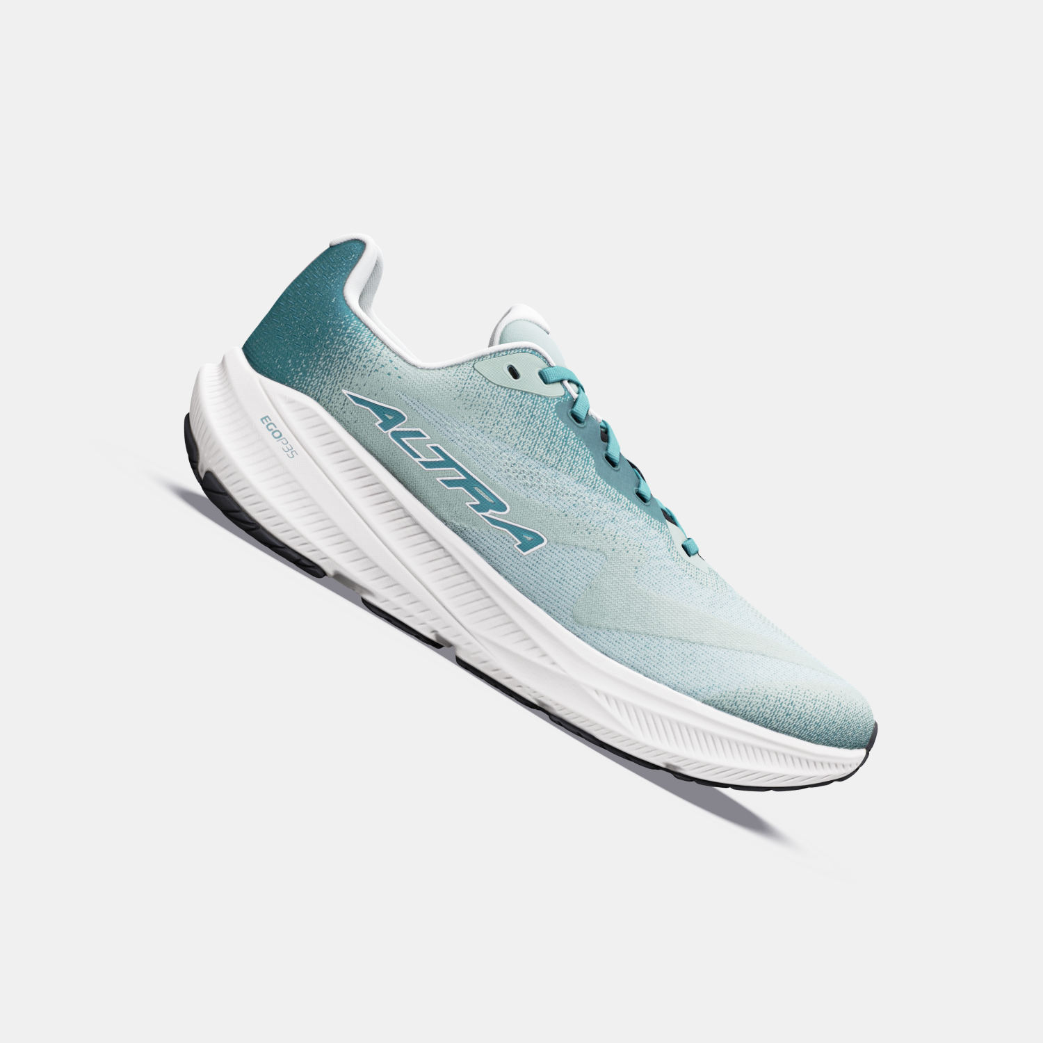 Altra Experience Flow 3 (Homme)