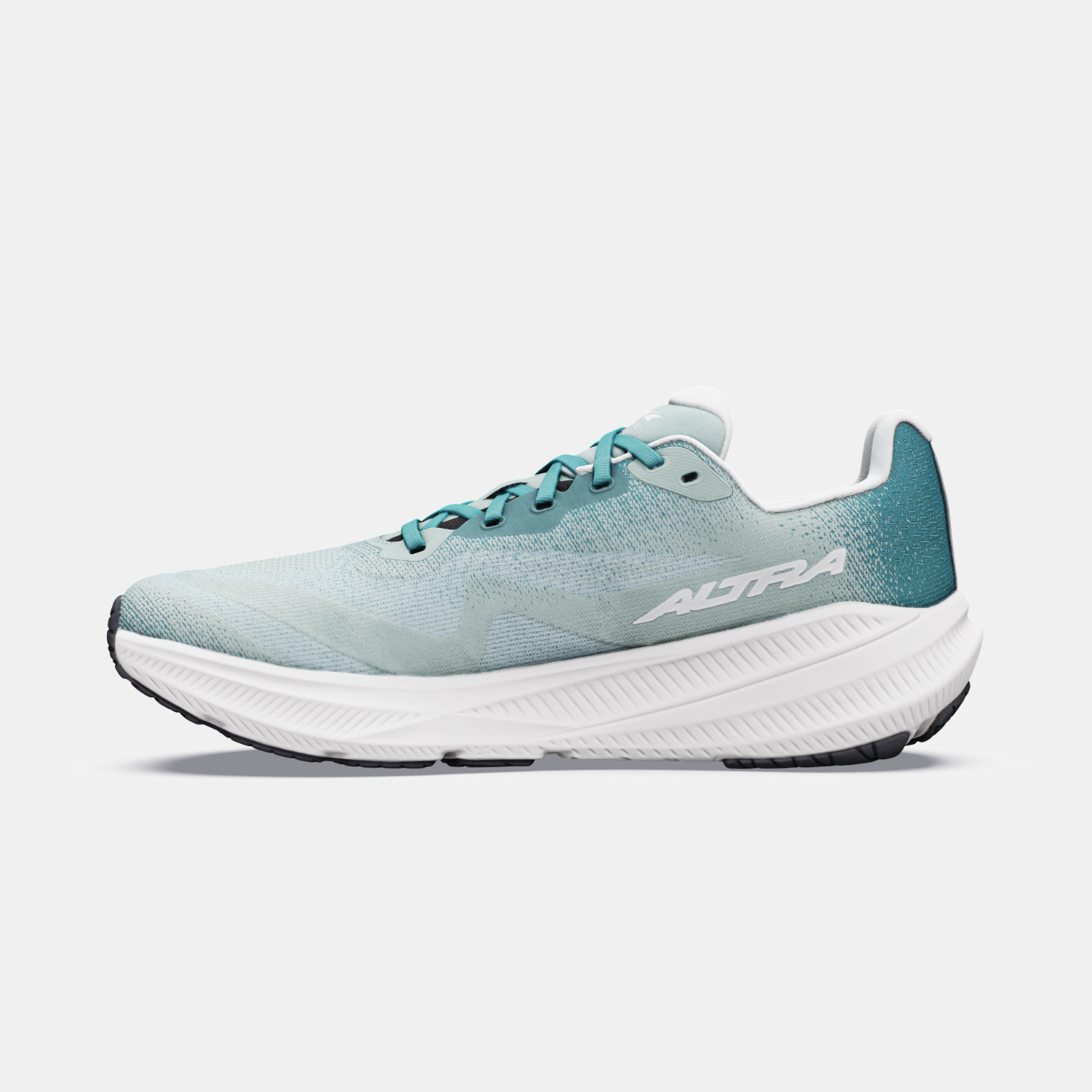 Altra Experience Flow 3 (Homme)