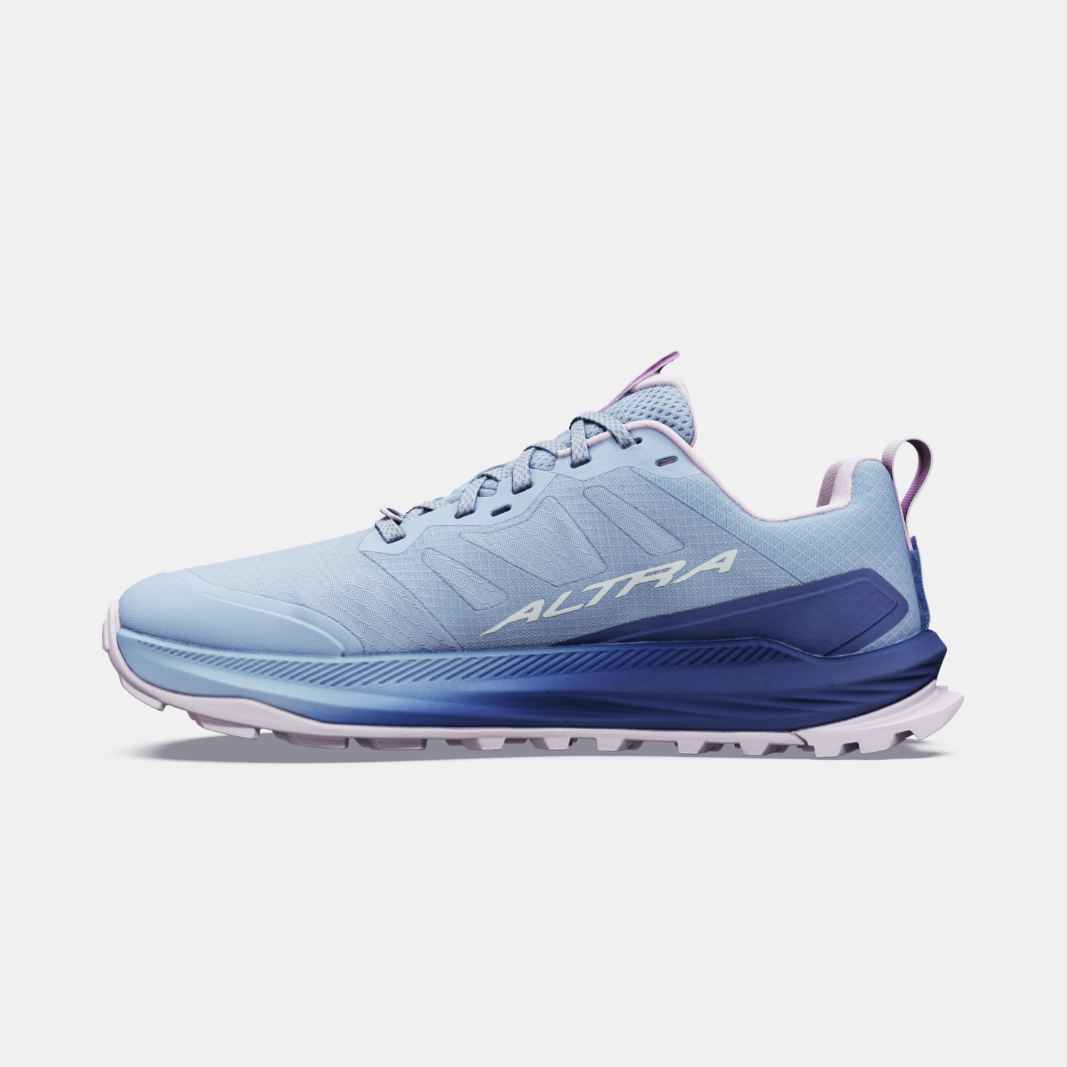 Altra Lone Peak 9+ (Femme)