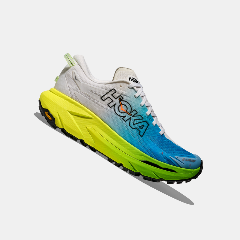 Hoka Mafate 5 (Men's)