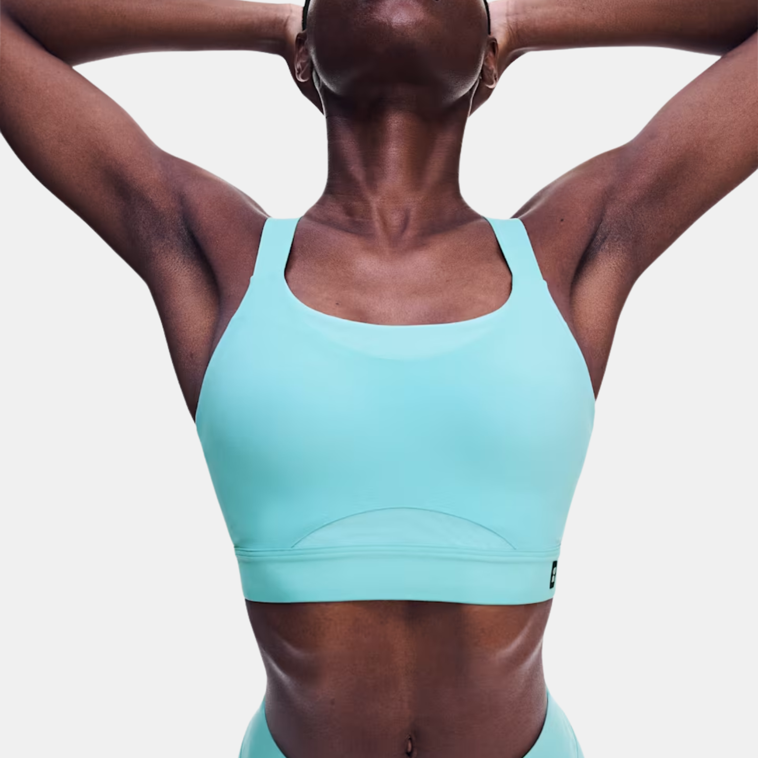 On Performance Bra (Femme)