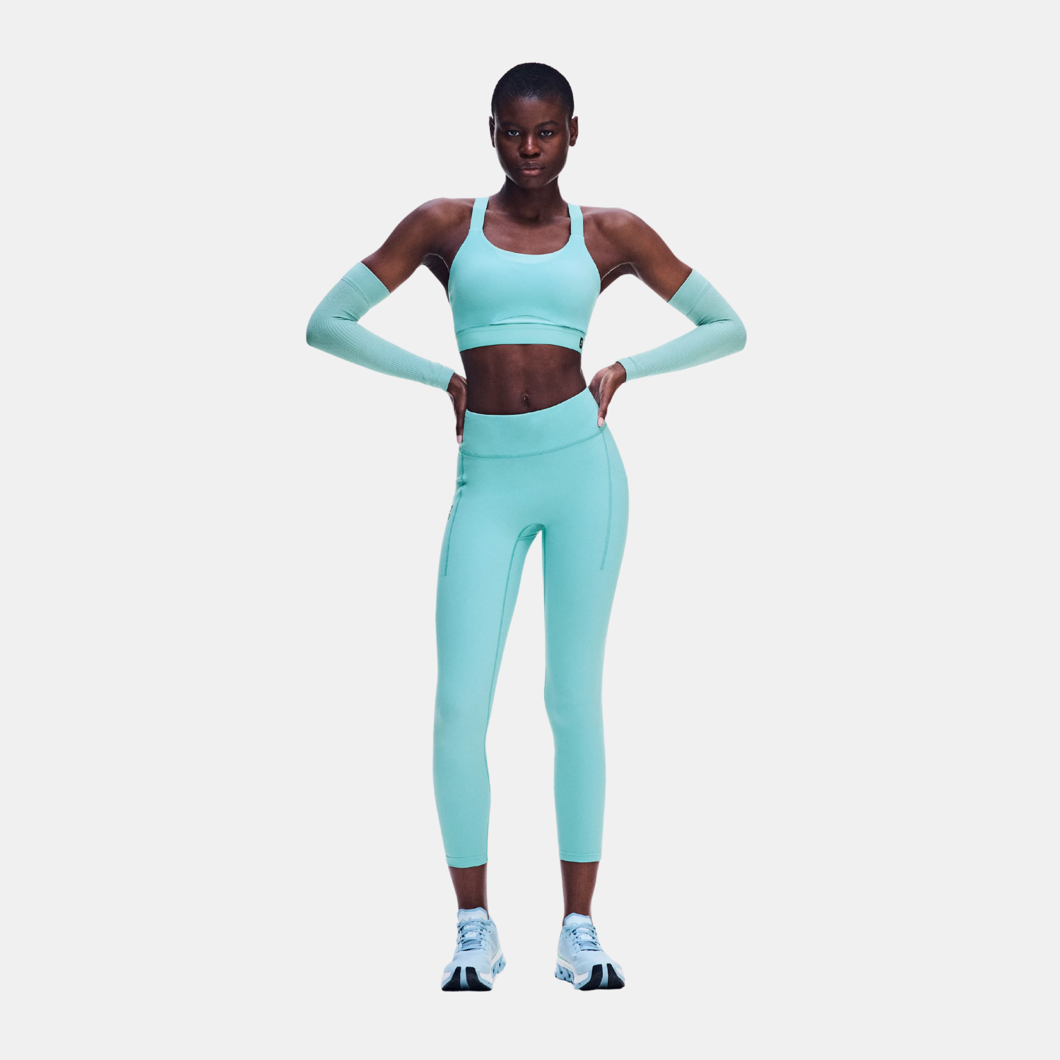 On Performance Bra (Femme)