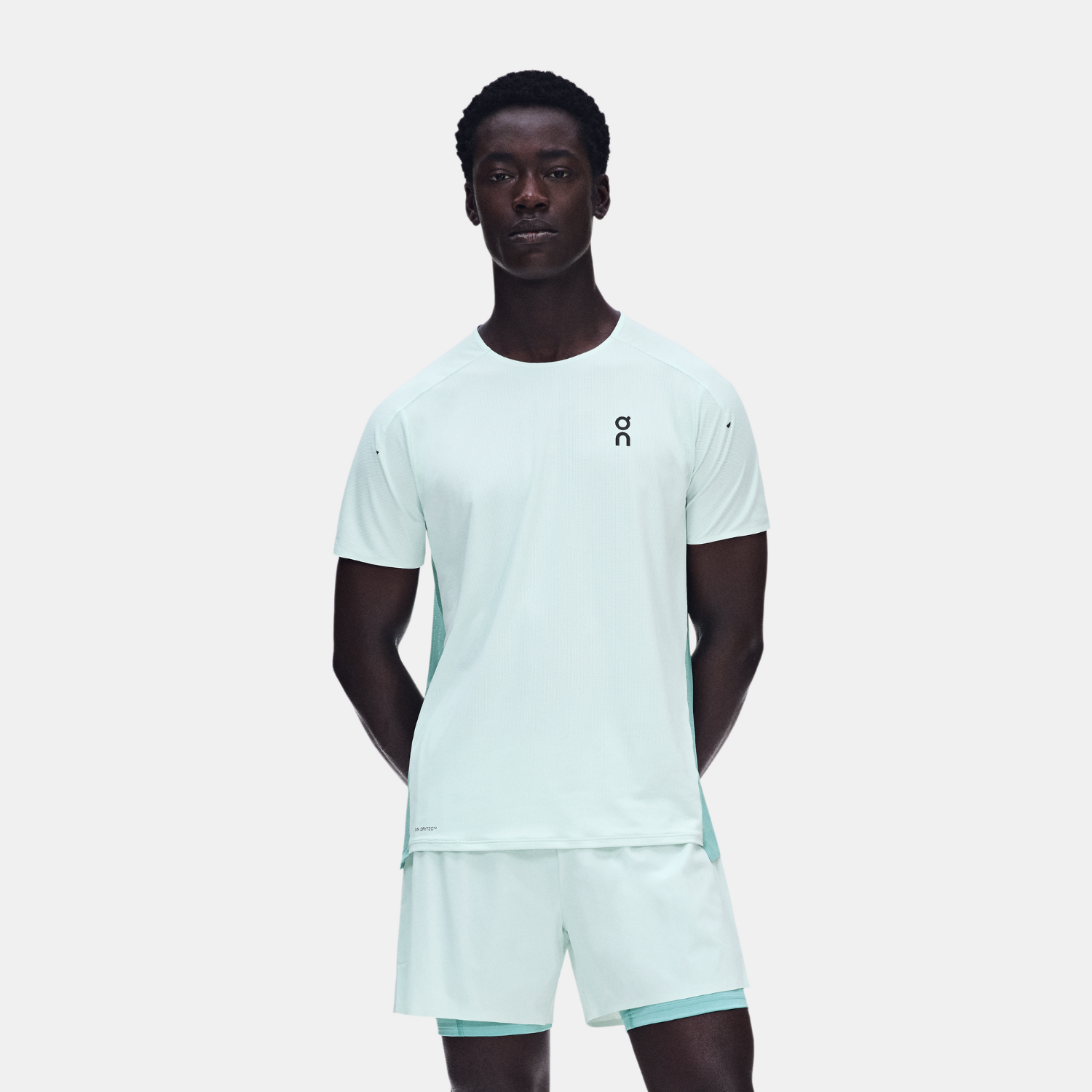 ON PERFORMANCE T (MEN)