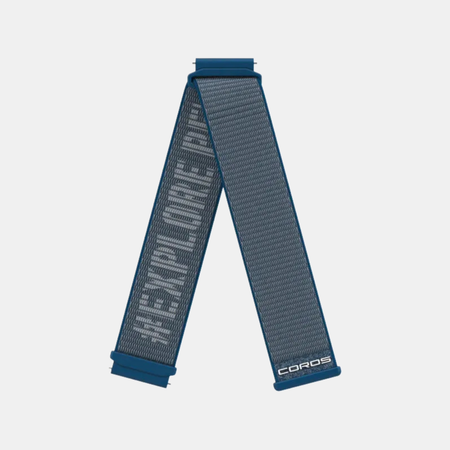 Coros 22mm Nylon Band