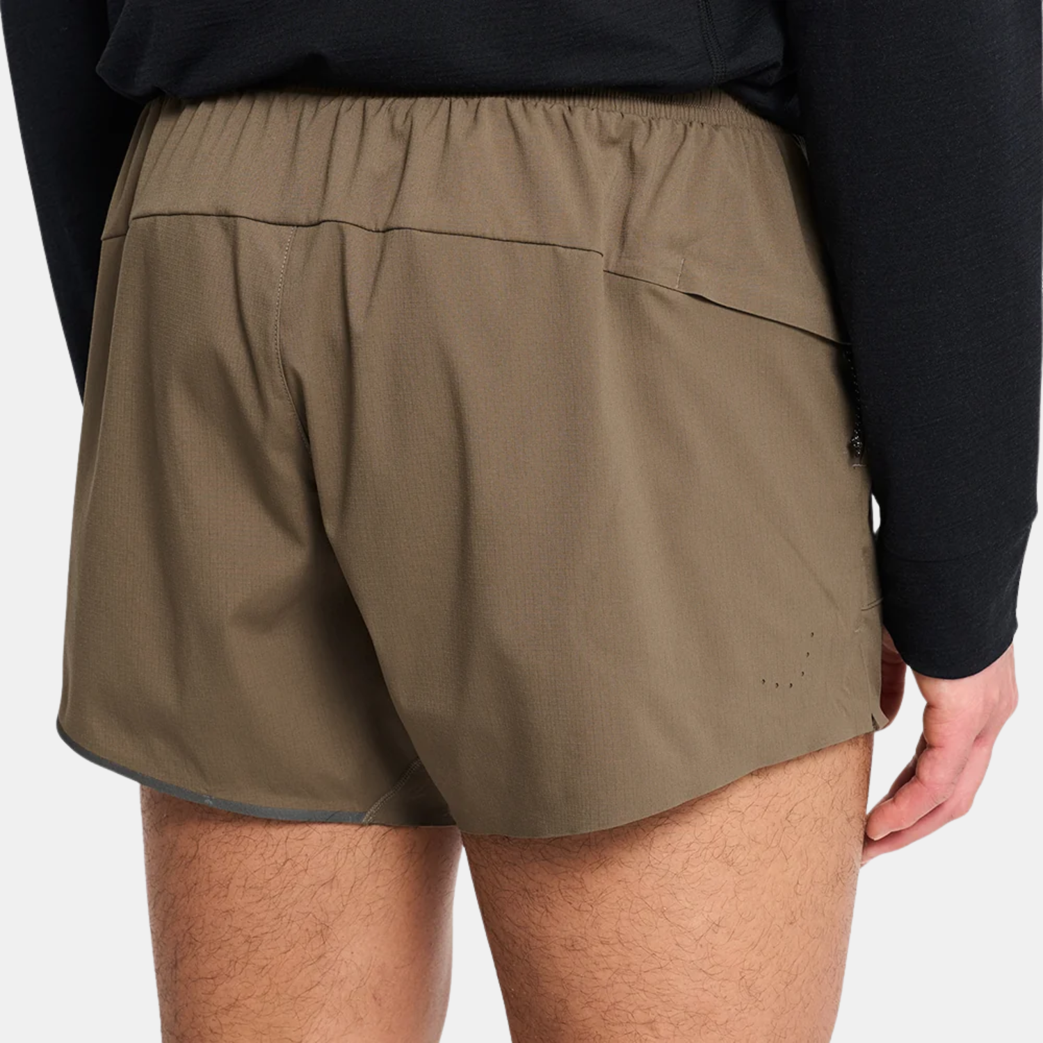 Ciele M-ATShort5''brief-RS (Homme)