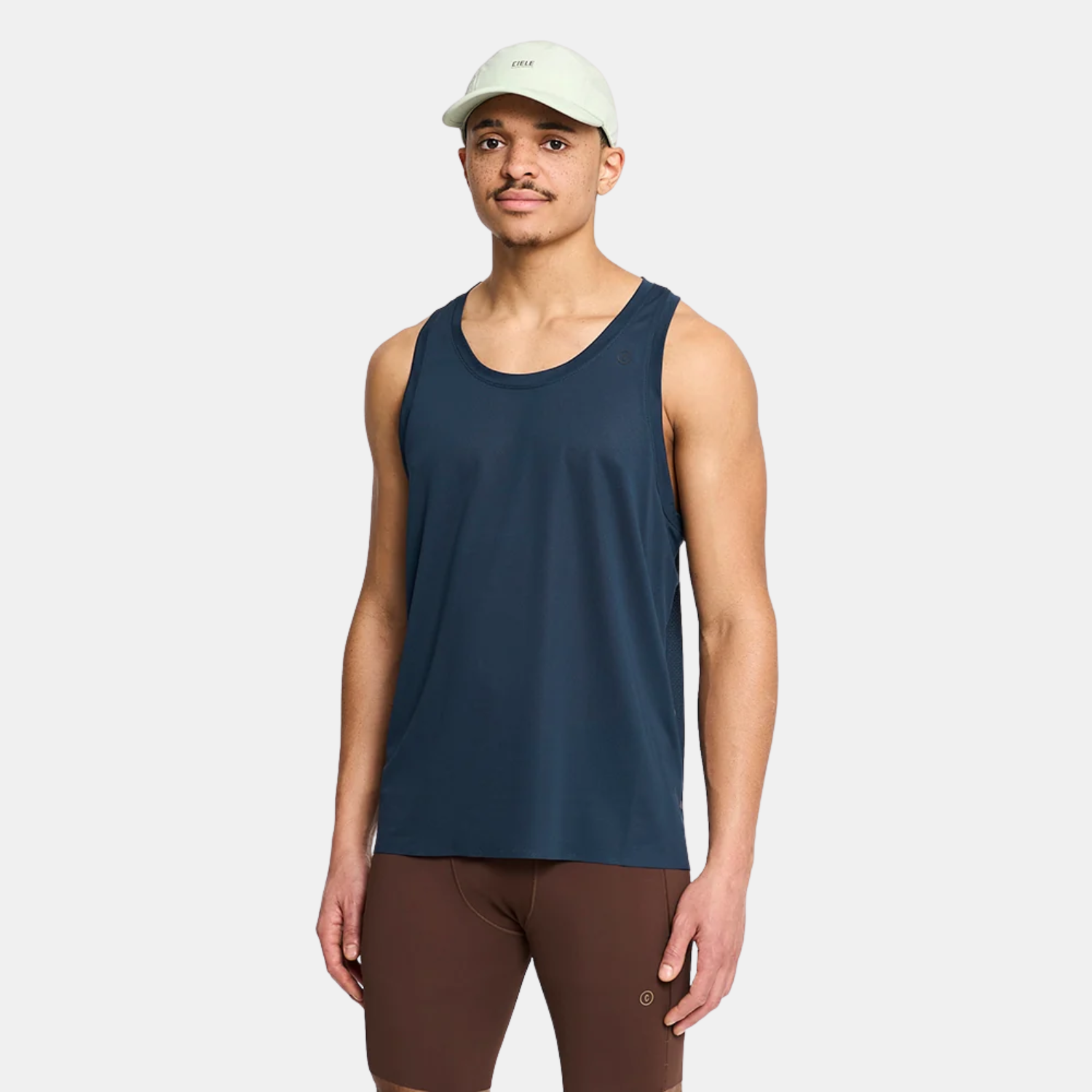 Ciele FSTSinglet-2 (Homme)
