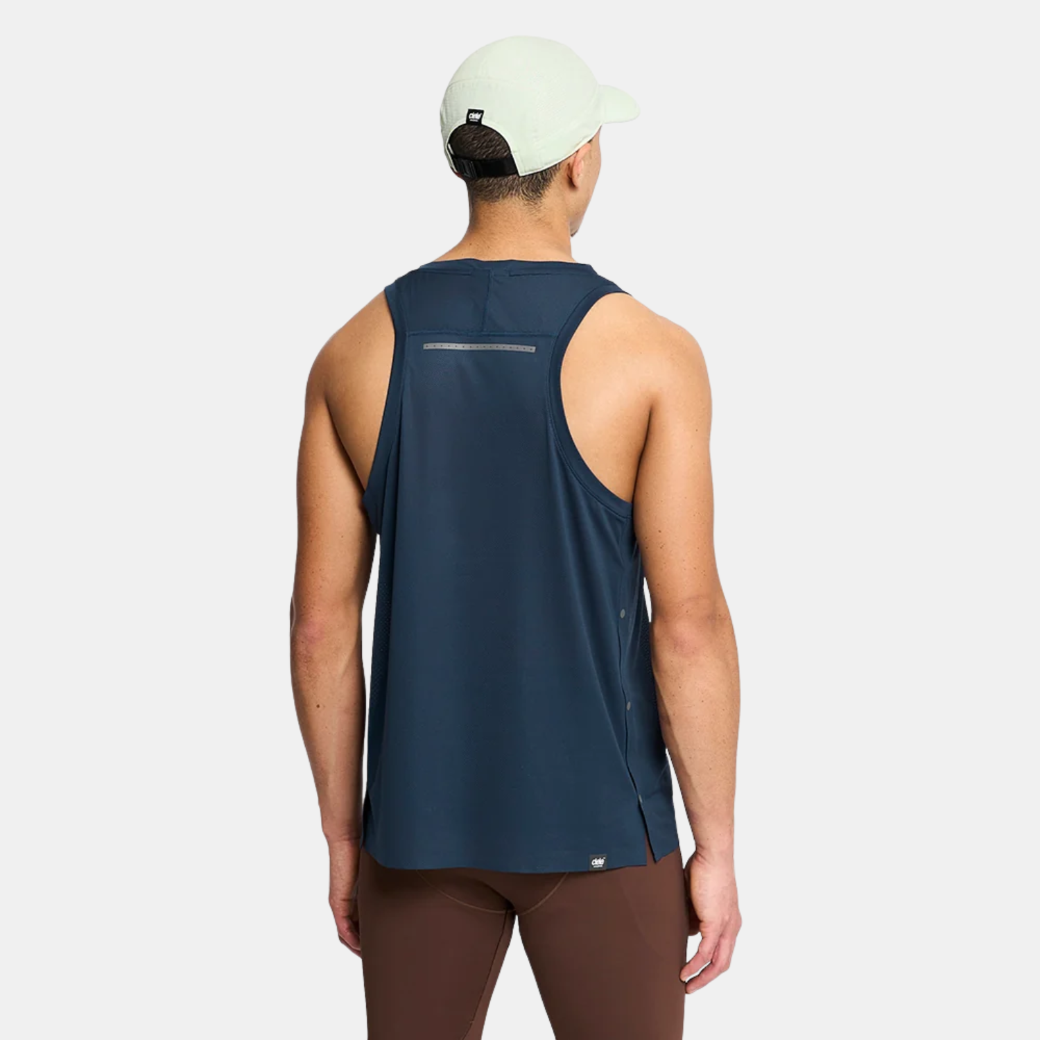 Ciele FSTSinglet-2 (Homme)