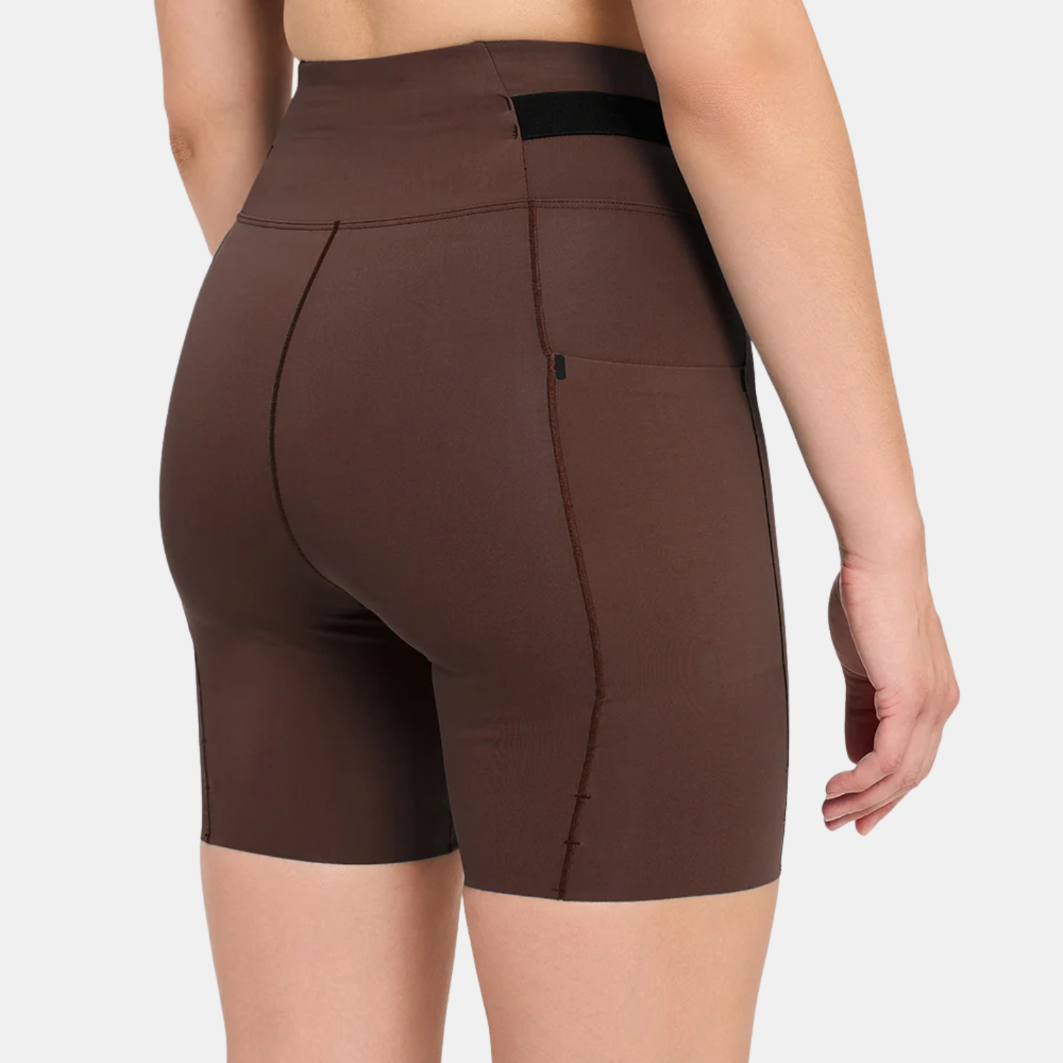 Ciele W FSTTight Short (Femme)