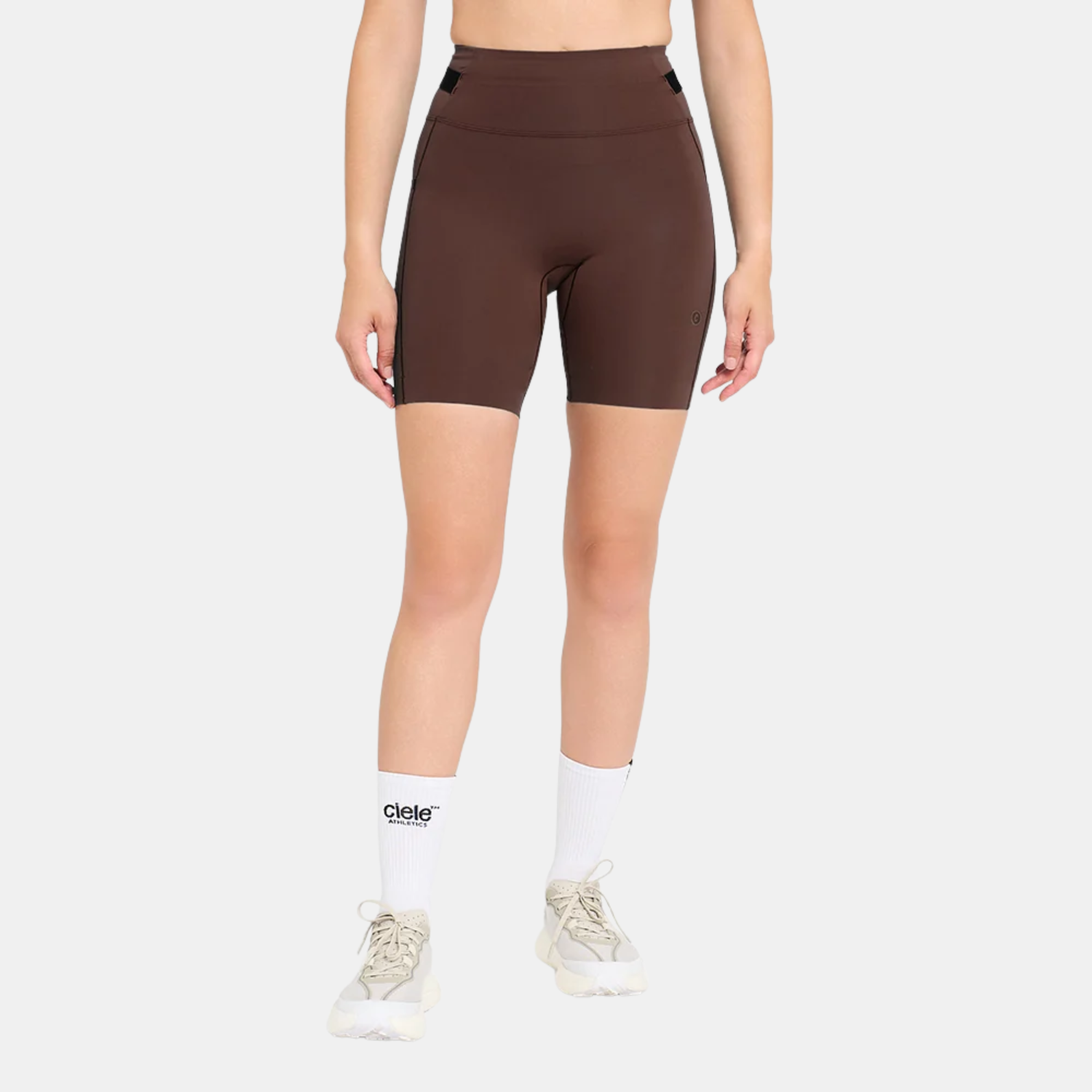 Ciele W FSTTight Short (Femme)