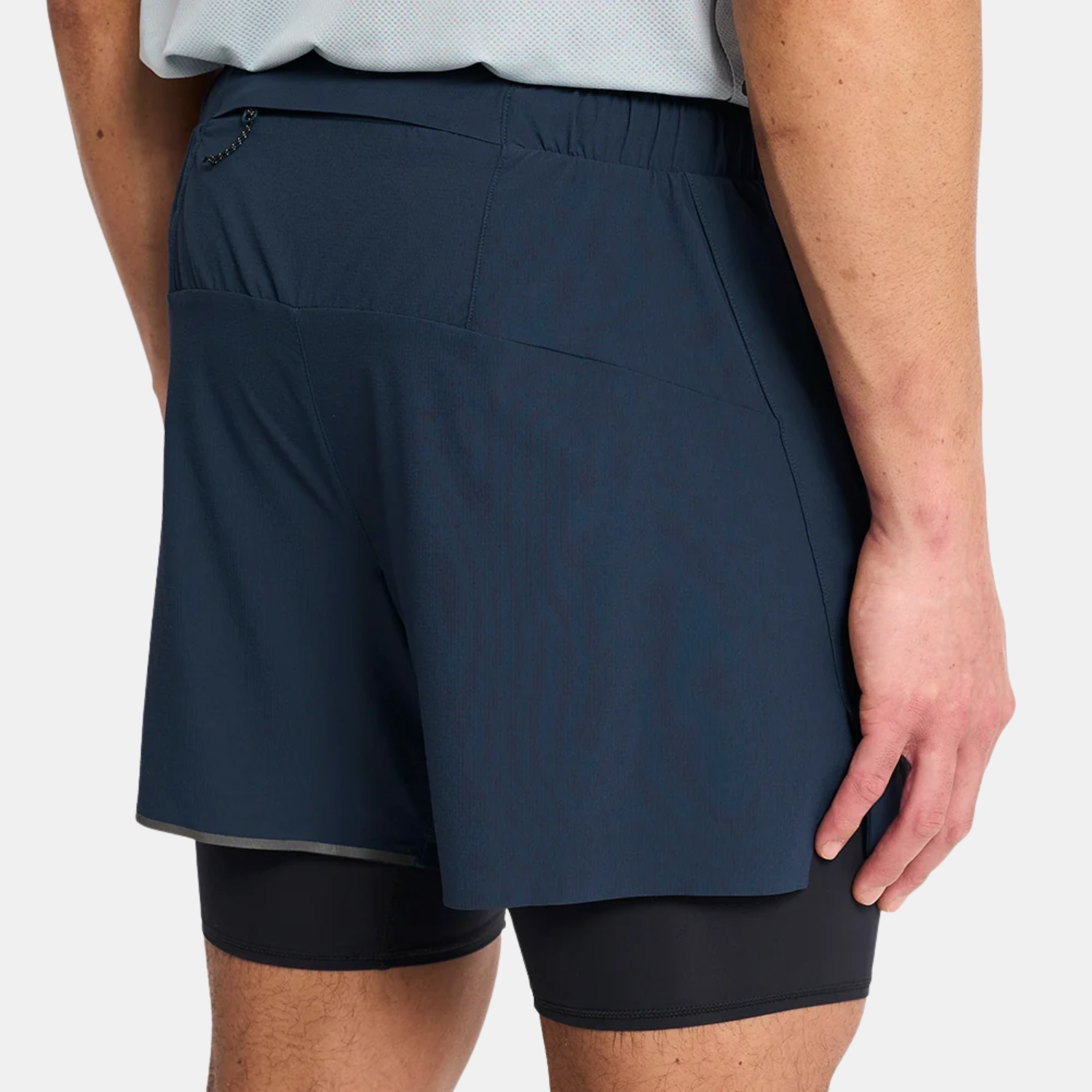 Ciele DLYShort5" LongBrief-2 (Homme)