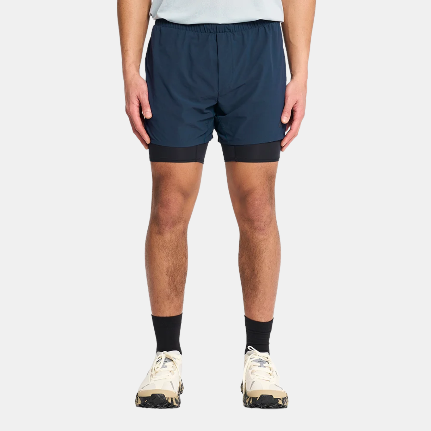 Ciele DLYShort5" LongBrief-2 (Homme)