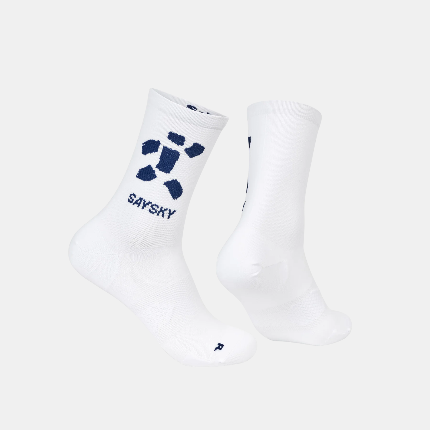 Saysky Combat High Socks