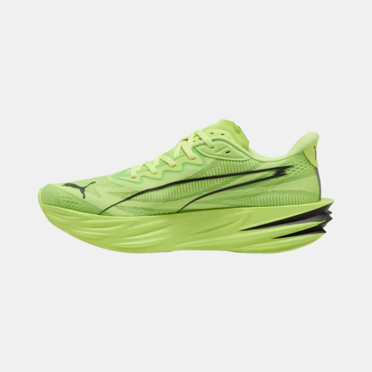 Puma Deviate Pure Nitro (Homme)