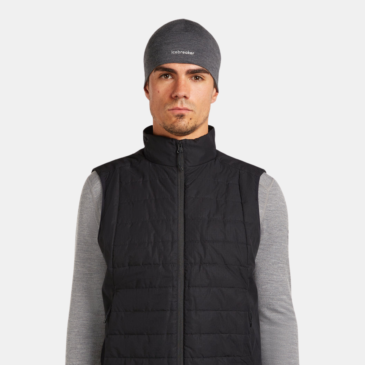 Icebreaker Oasis Beanie (Unisexe)