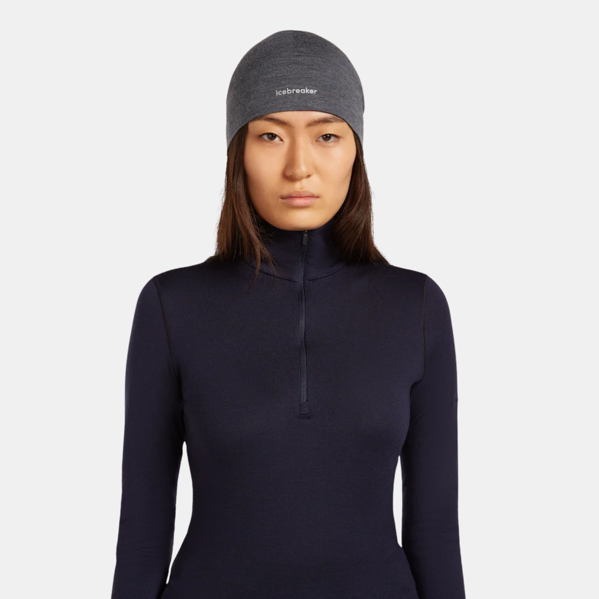 Icebreaker Oasis Beanie (Unisexe)