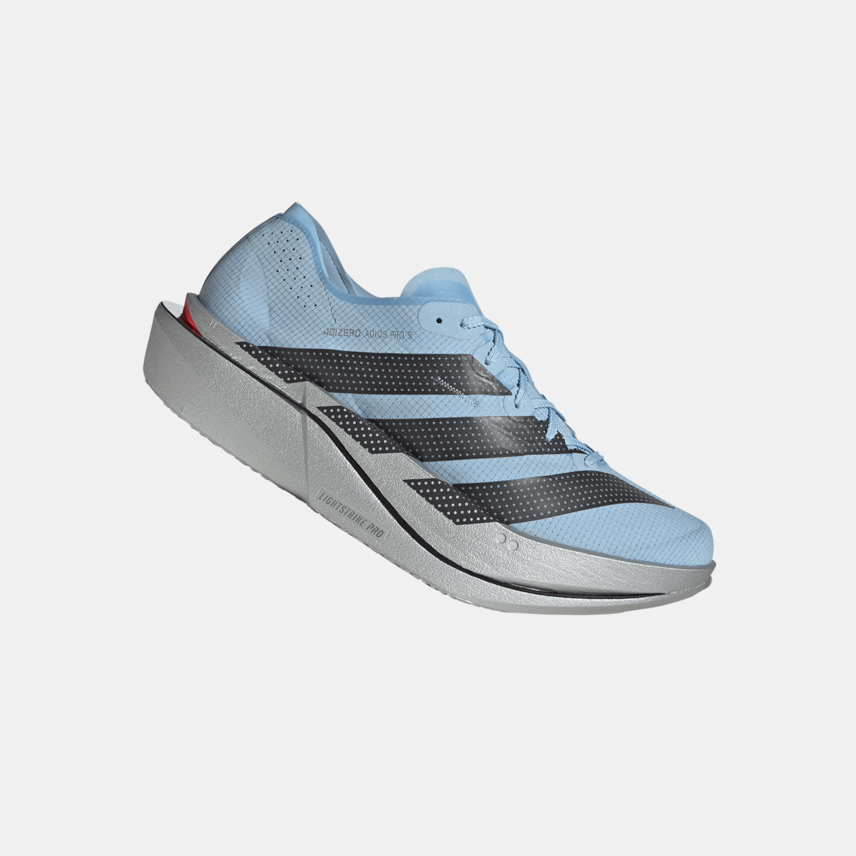 adidas Adios Pro 5 (Homme)