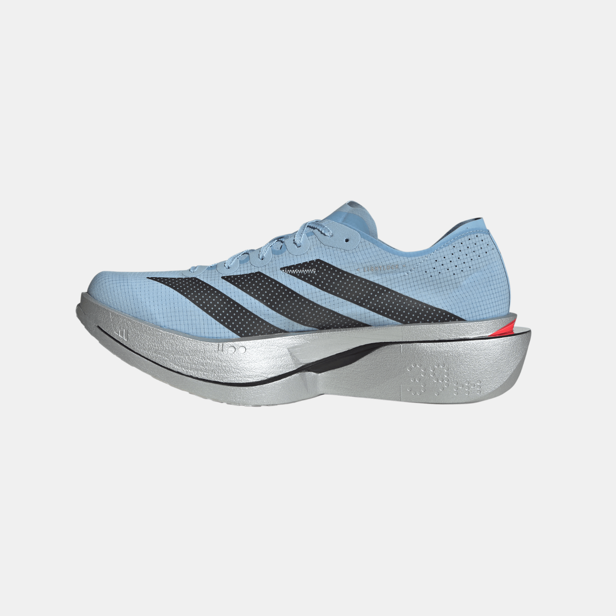adidas Adios Pro 5 (Homme)