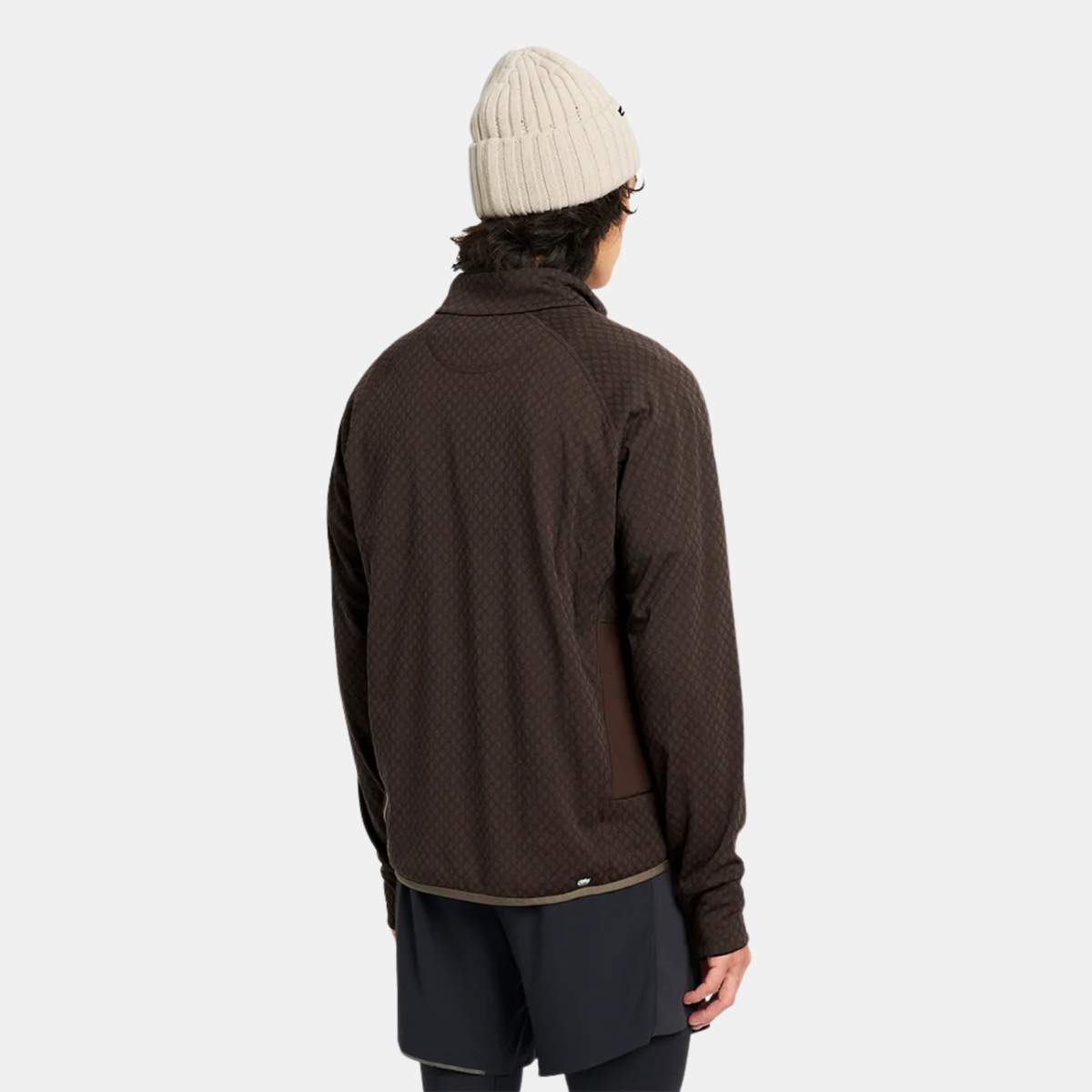 Ciele VLVHalfzip (Homme)