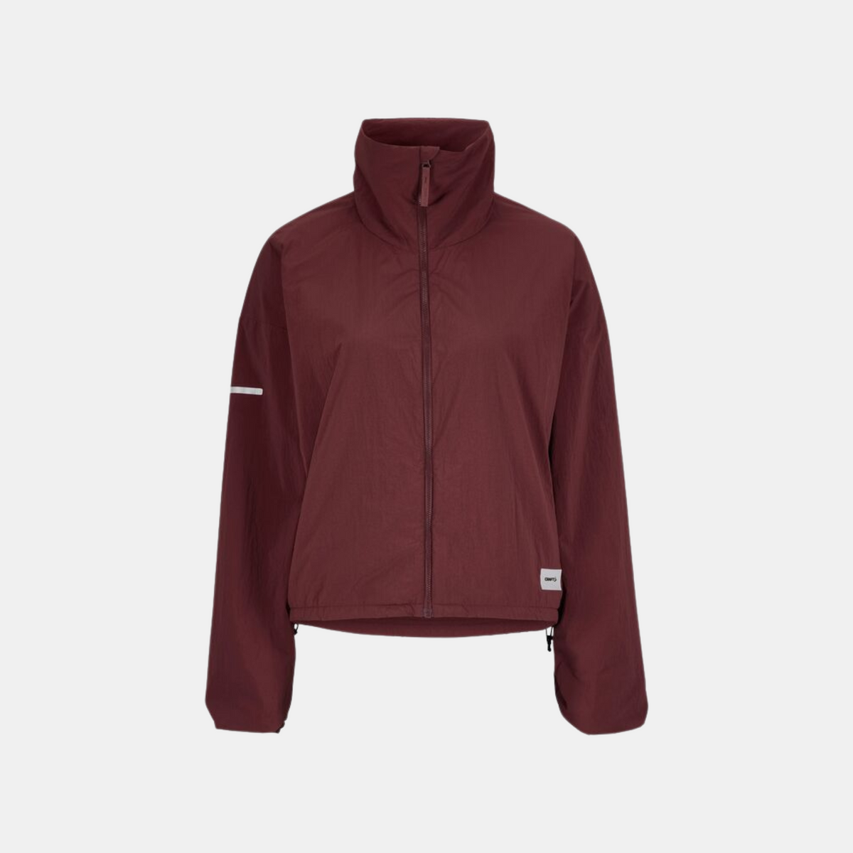 Craft SubZ Light Jacket (Femme)
