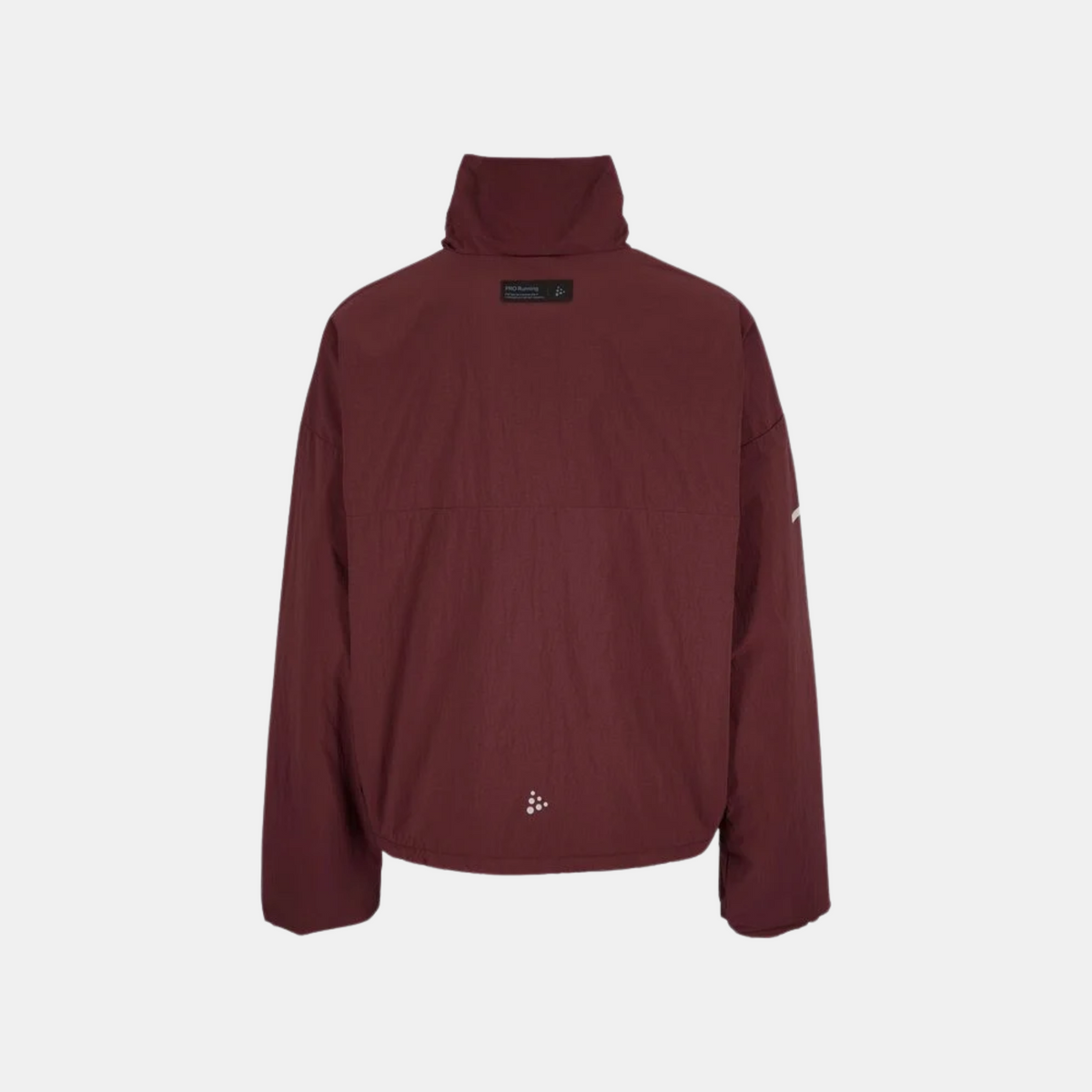 Craft SubZ Light Jacket (Femme)