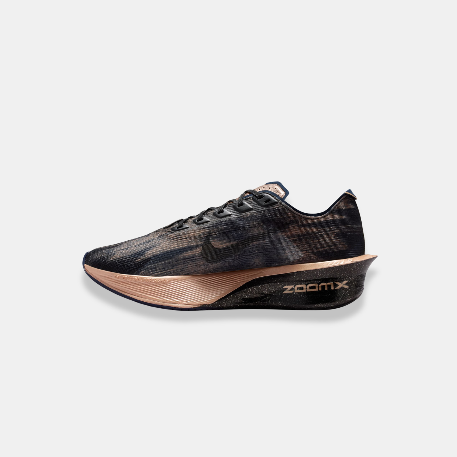 Nike Vaporfly 4 Nike Vaporfly 4