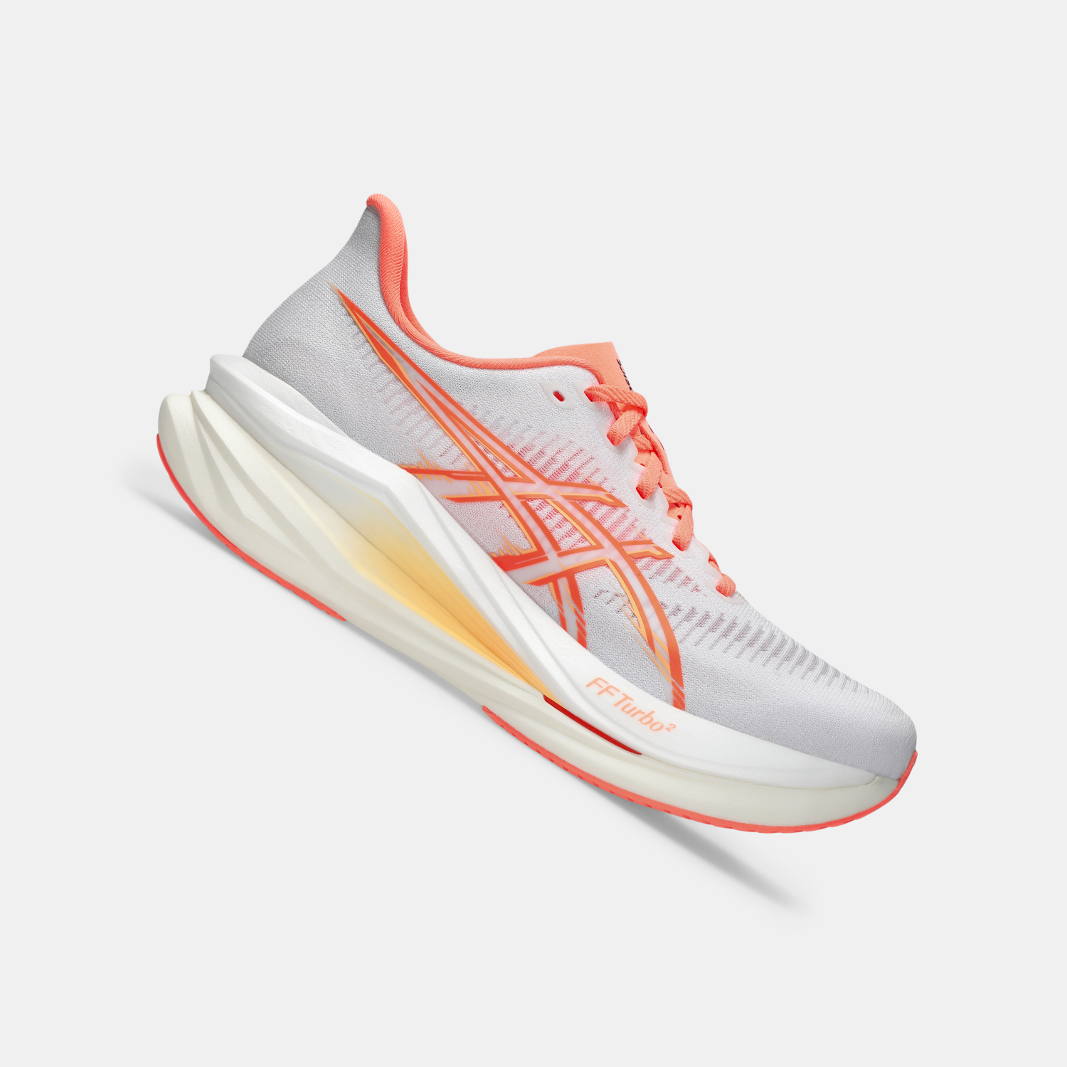 Asics Sonicblast 2 (Women)