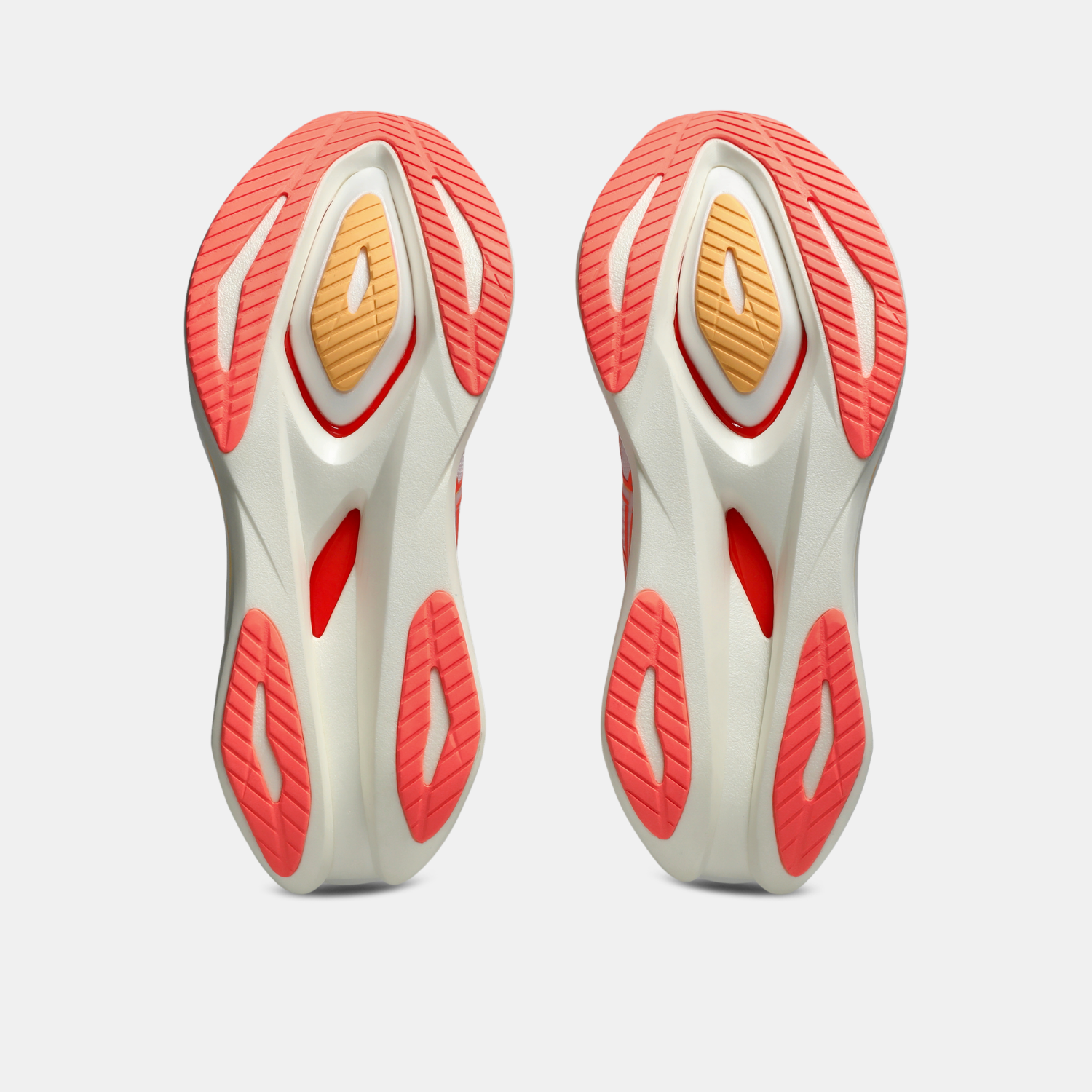 Asics Sonicblast 2 (Women)