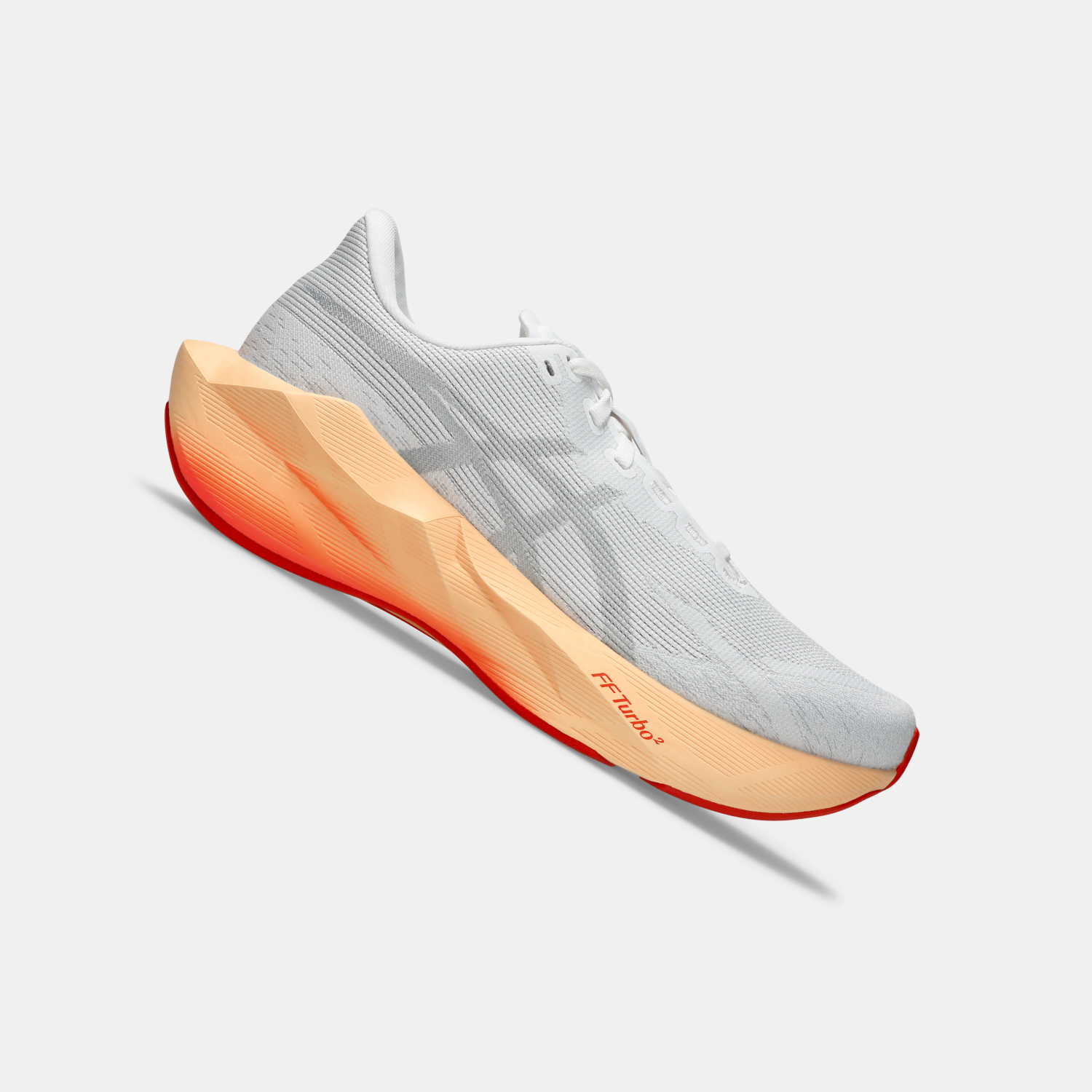 Asics Novablast 6 (Femme)
