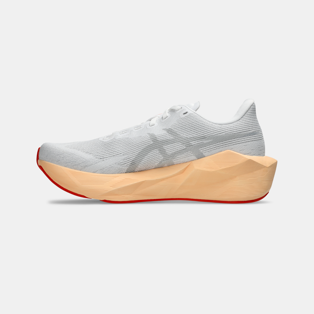 Asics Novablast 6 (Femme)