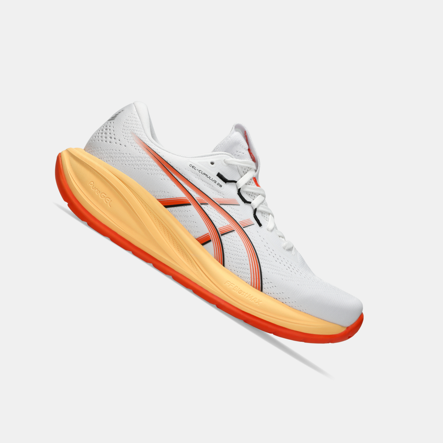 Asics Gel Cumulus 28 (Homme)