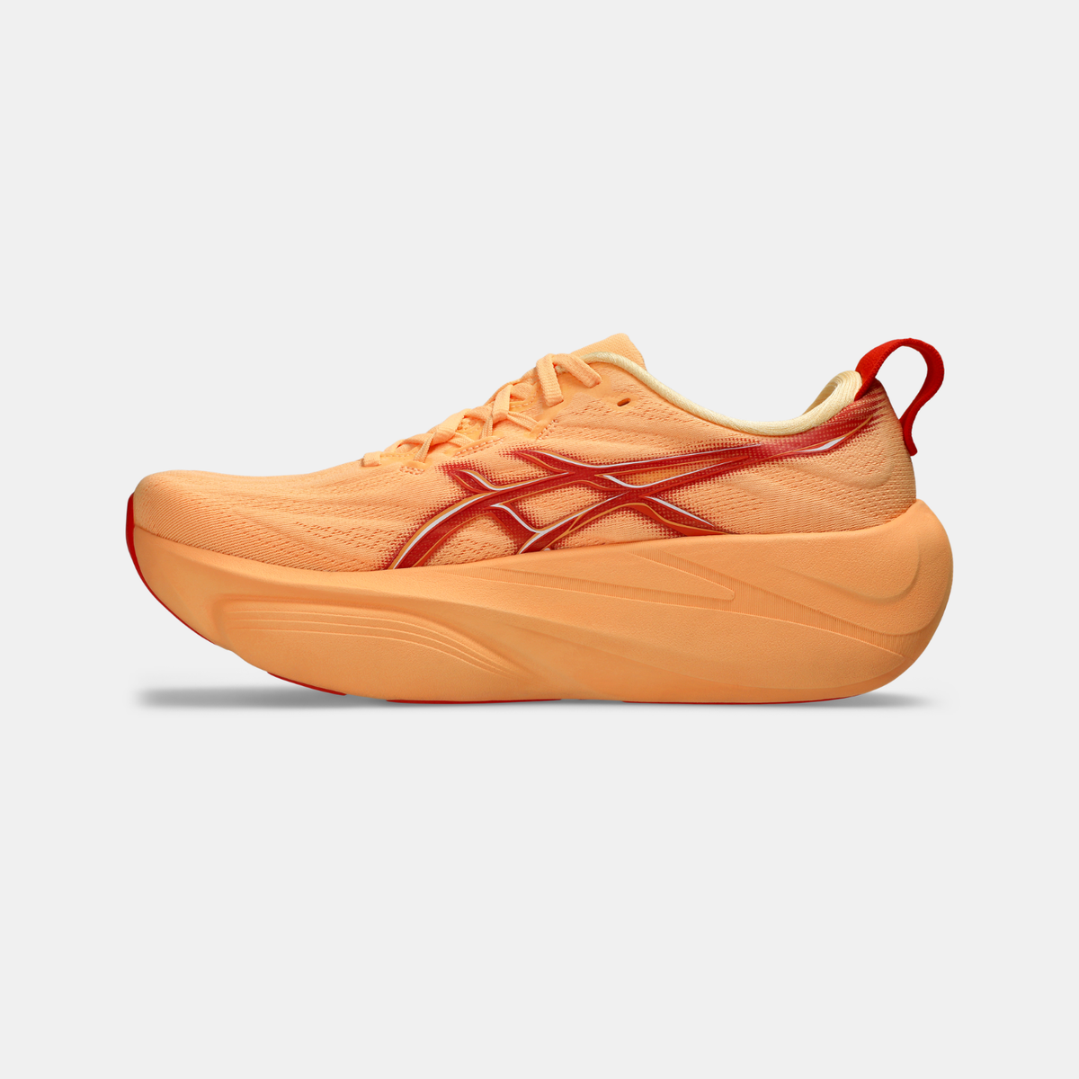Asics Gel-Slowcush (Unisex)