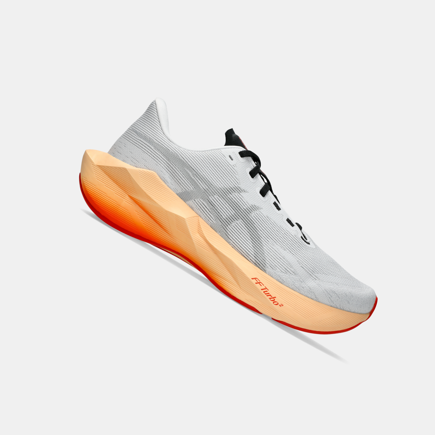 Asics Novablast 6 (Homme)