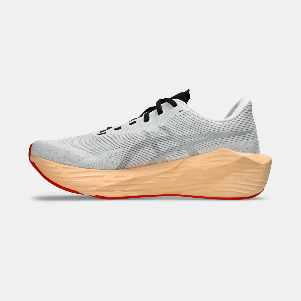 Asics Novablast 6 (Homme)